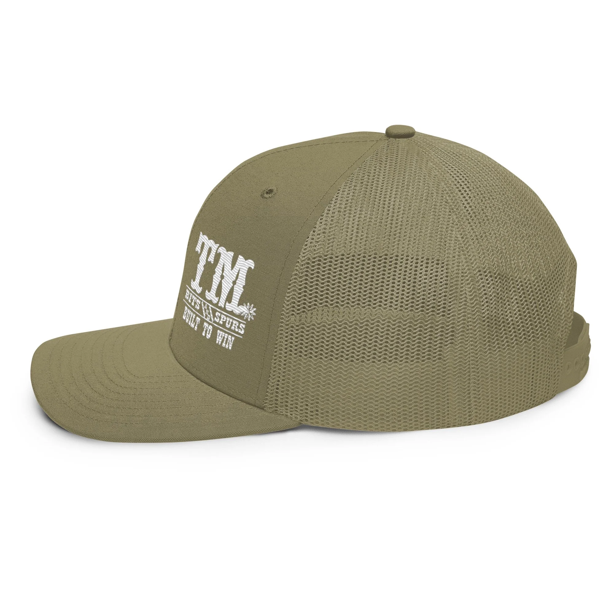 snapback-trucker-cap-loden-left-side-6a209a8933f72.jpg