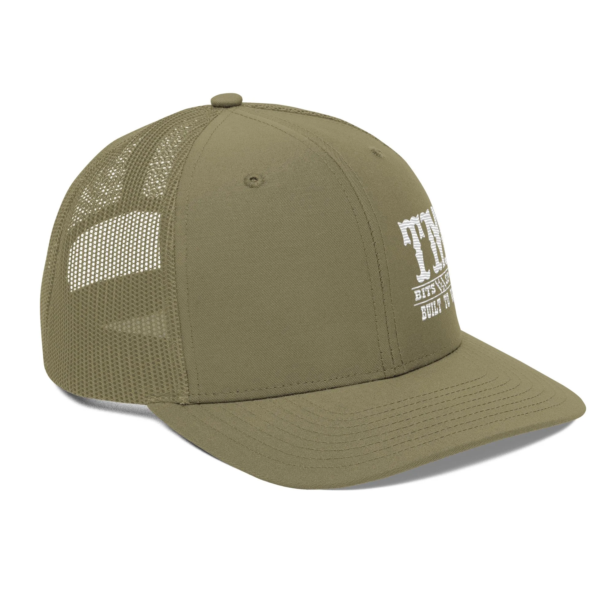snapback-trucker-cap-loden-right-front-6a209a8937847.jpg