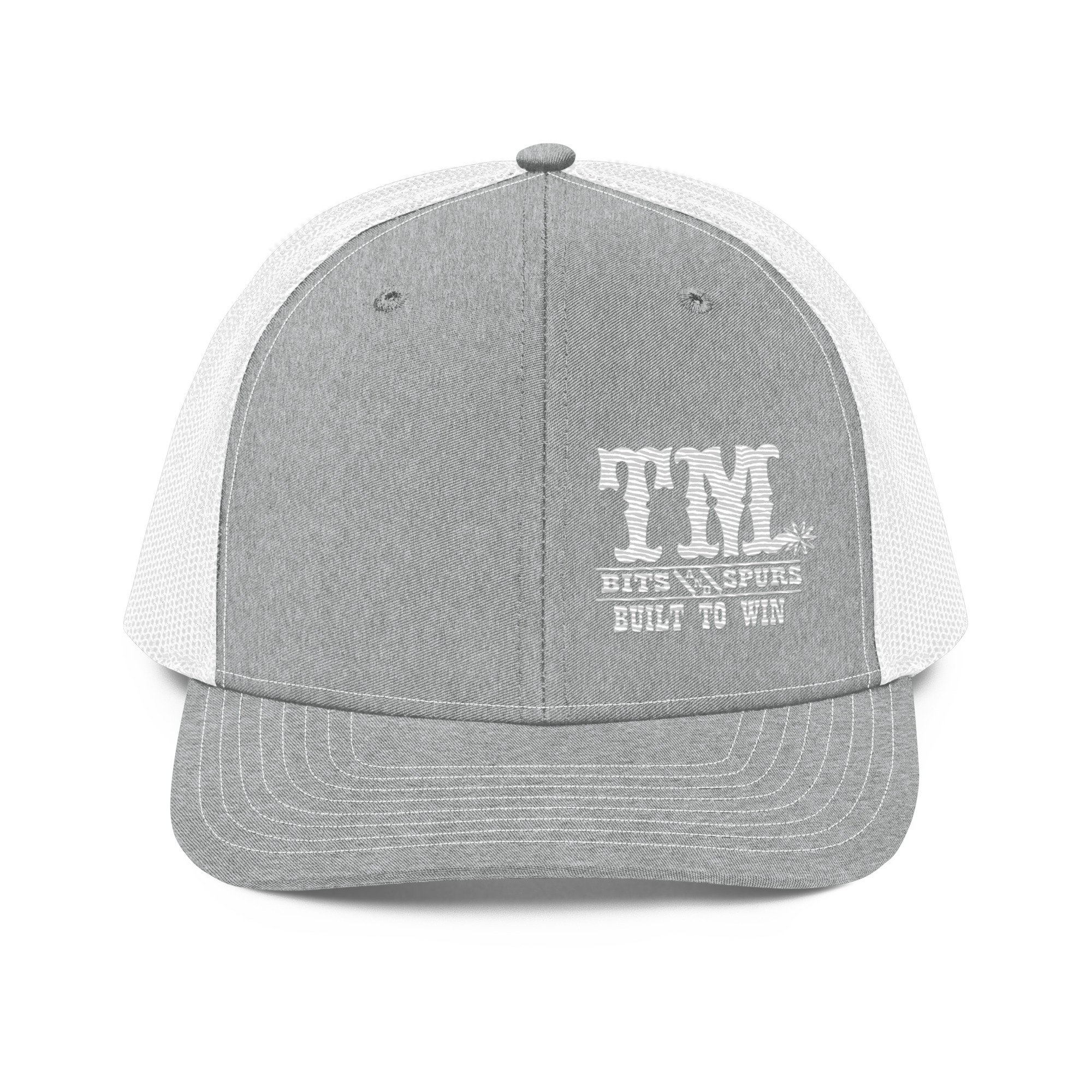 snapback-trucker-cap-heather-grey-white-front-6a209a89317d3.jpg