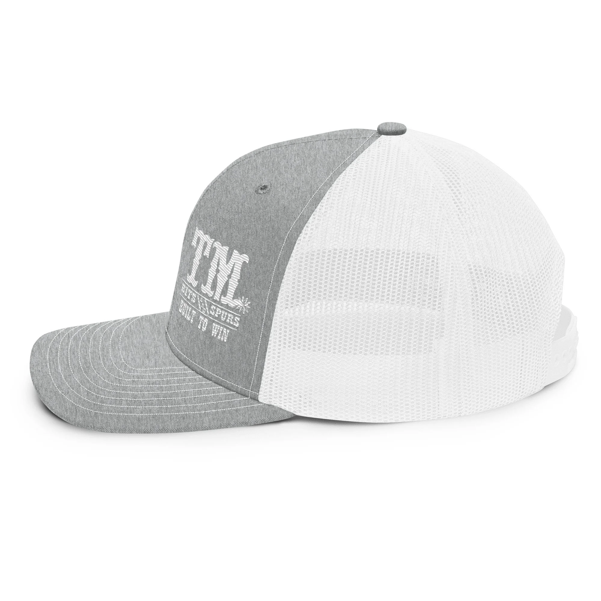 snapback-trucker-cap-heather-grey-white-left-side-6a209a8933ebe.jpg