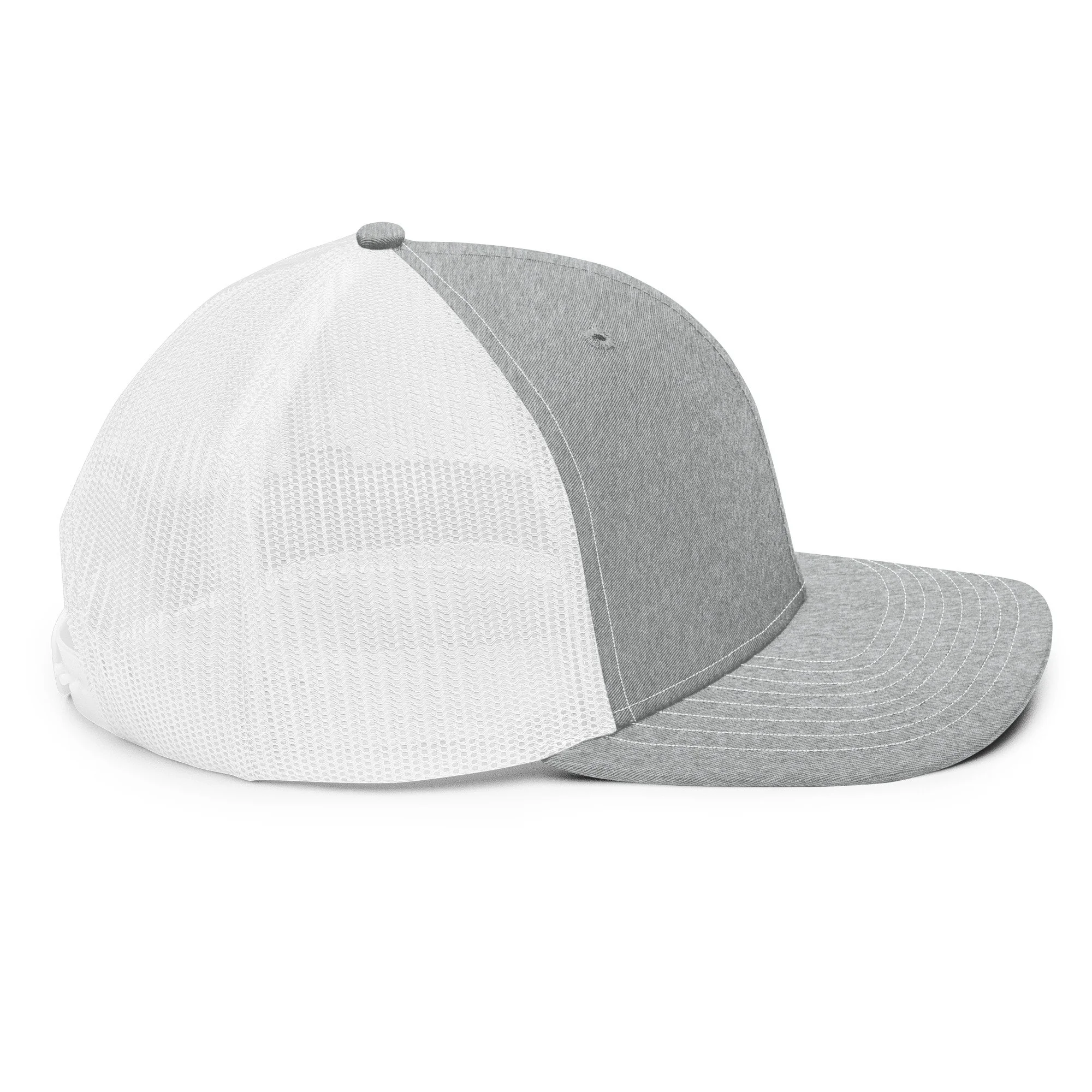 snapback-trucker-cap-heather-grey-white-right-side-6a209a8934fa0.jpg
