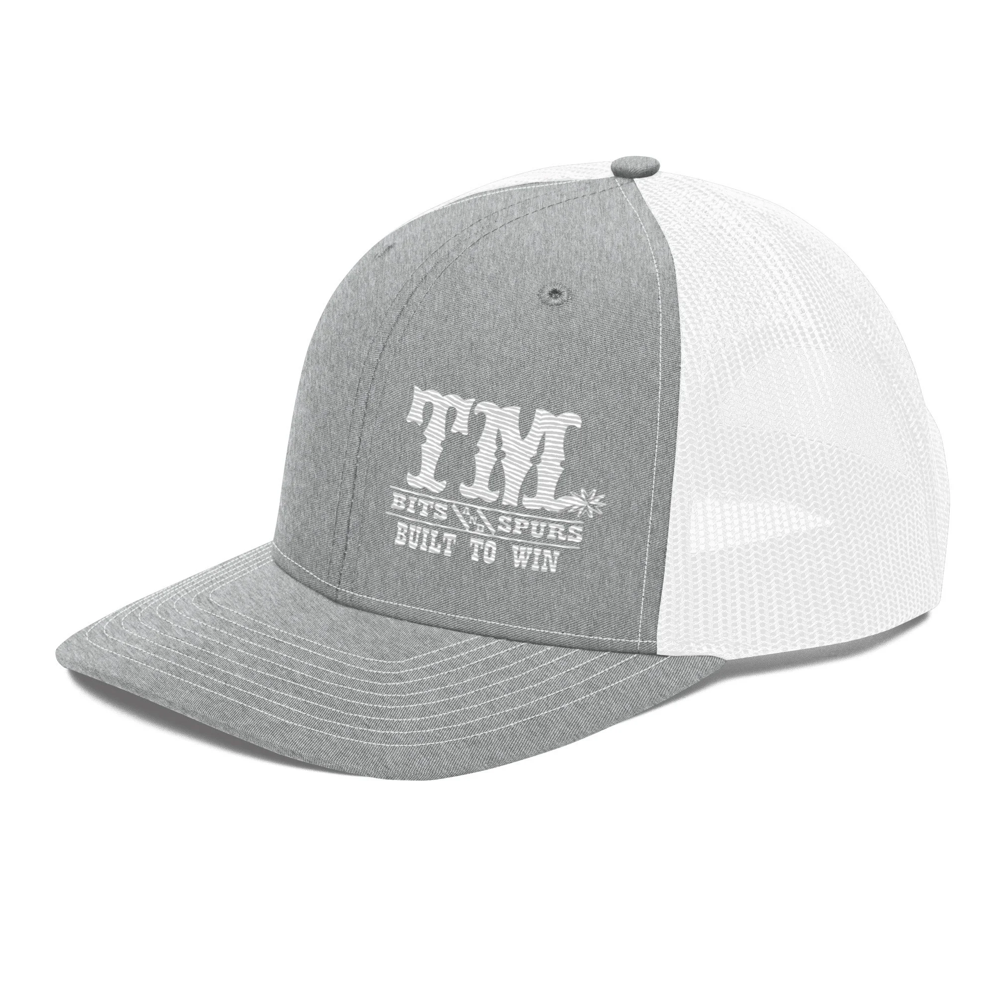 snapback-trucker-cap-heather-grey-white-left-front-6a209a8936184.jpg