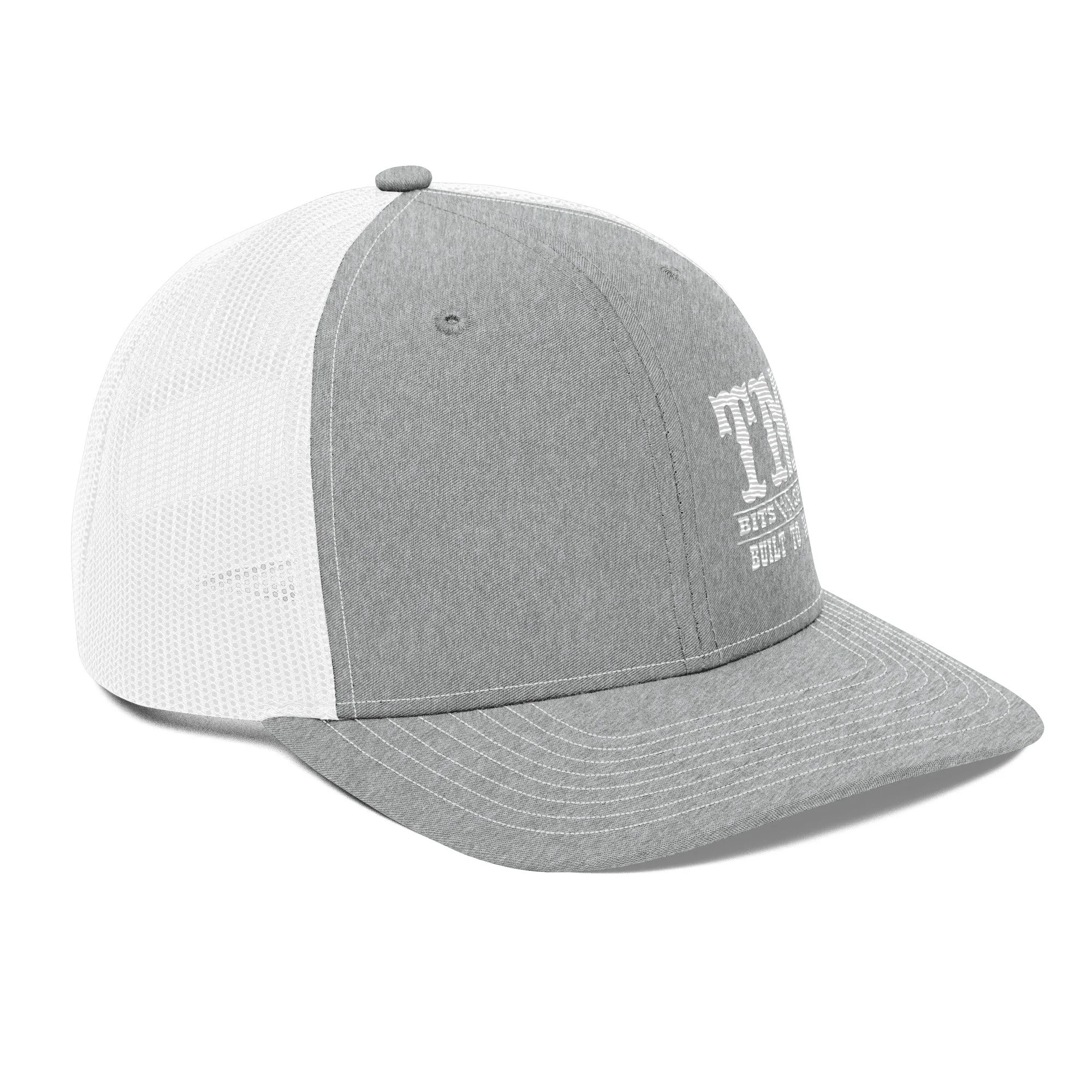snapback-trucker-cap-heather-grey-white-right-front-6a209a89377a4.jpg