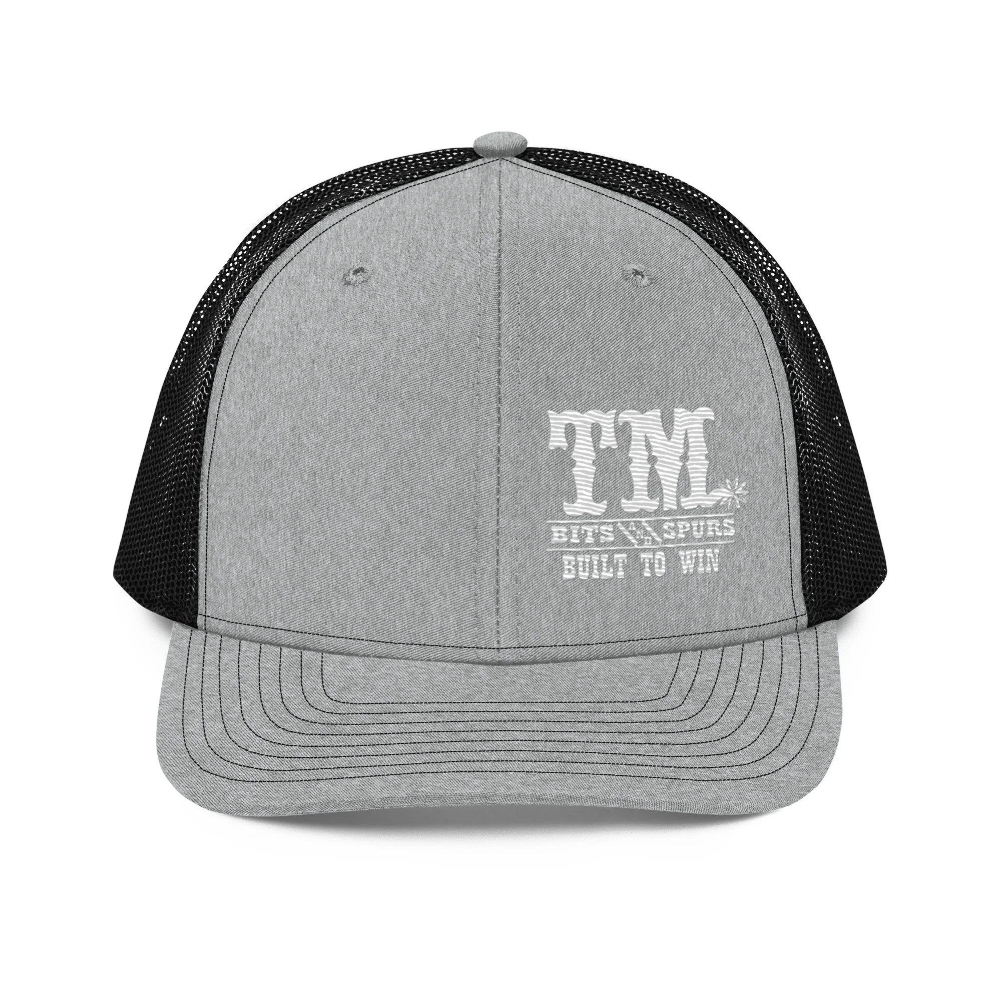 snapback-trucker-cap-heather-grey-black-front-6a209a8931743.jpg
