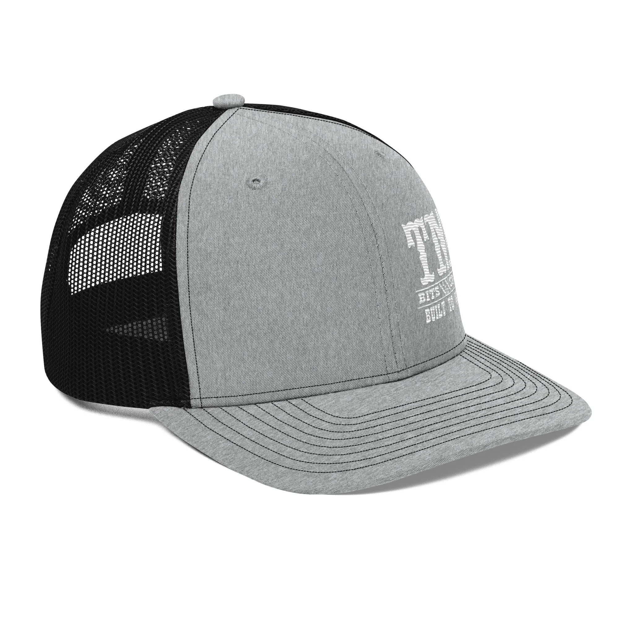snapback-trucker-cap-heather-grey-black-right-front-6a209a89376df.jpg
