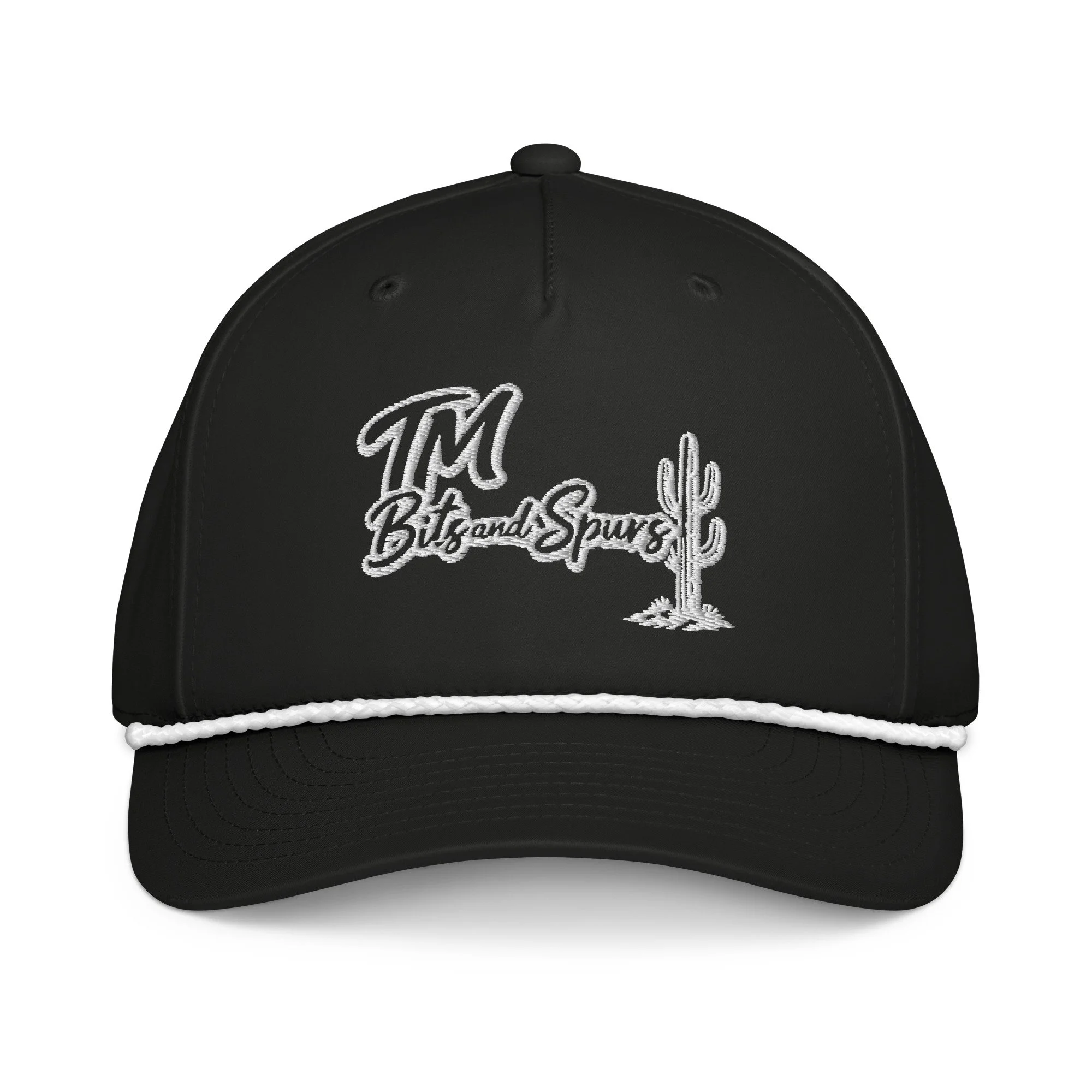 classic-rope-cap-black-white-front-6a209c411be08.jpg