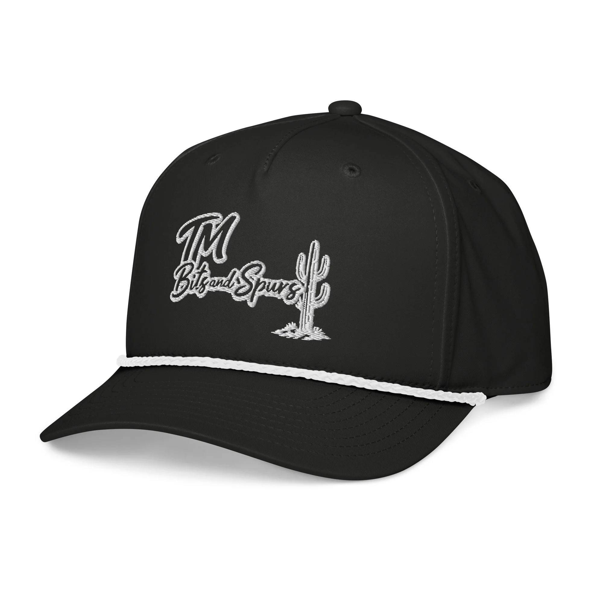 classic-rope-cap-black-white-left-front-6a209c411daeb.jpg