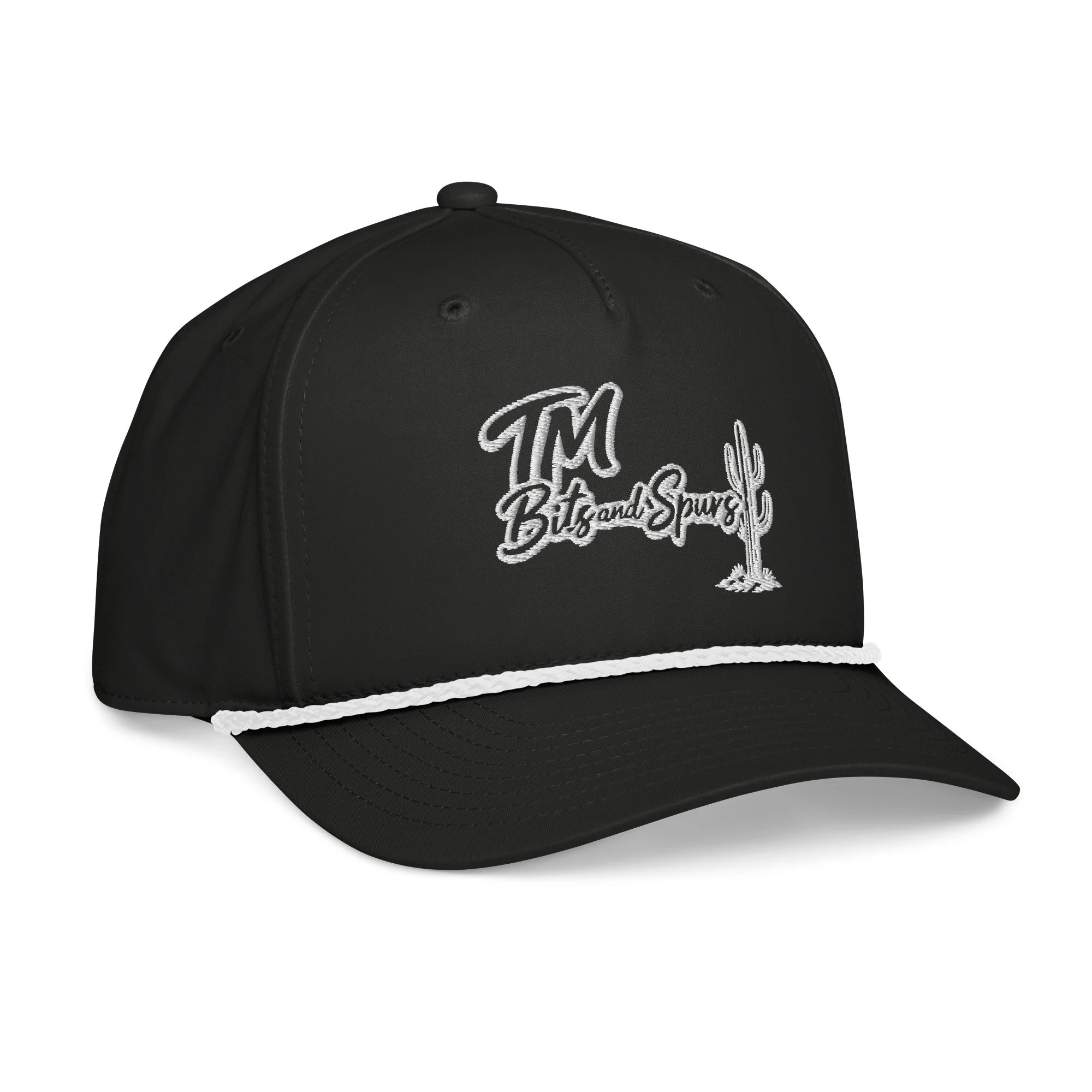 classic-rope-cap-black-white-right-front-6a209c411e090.jpg
