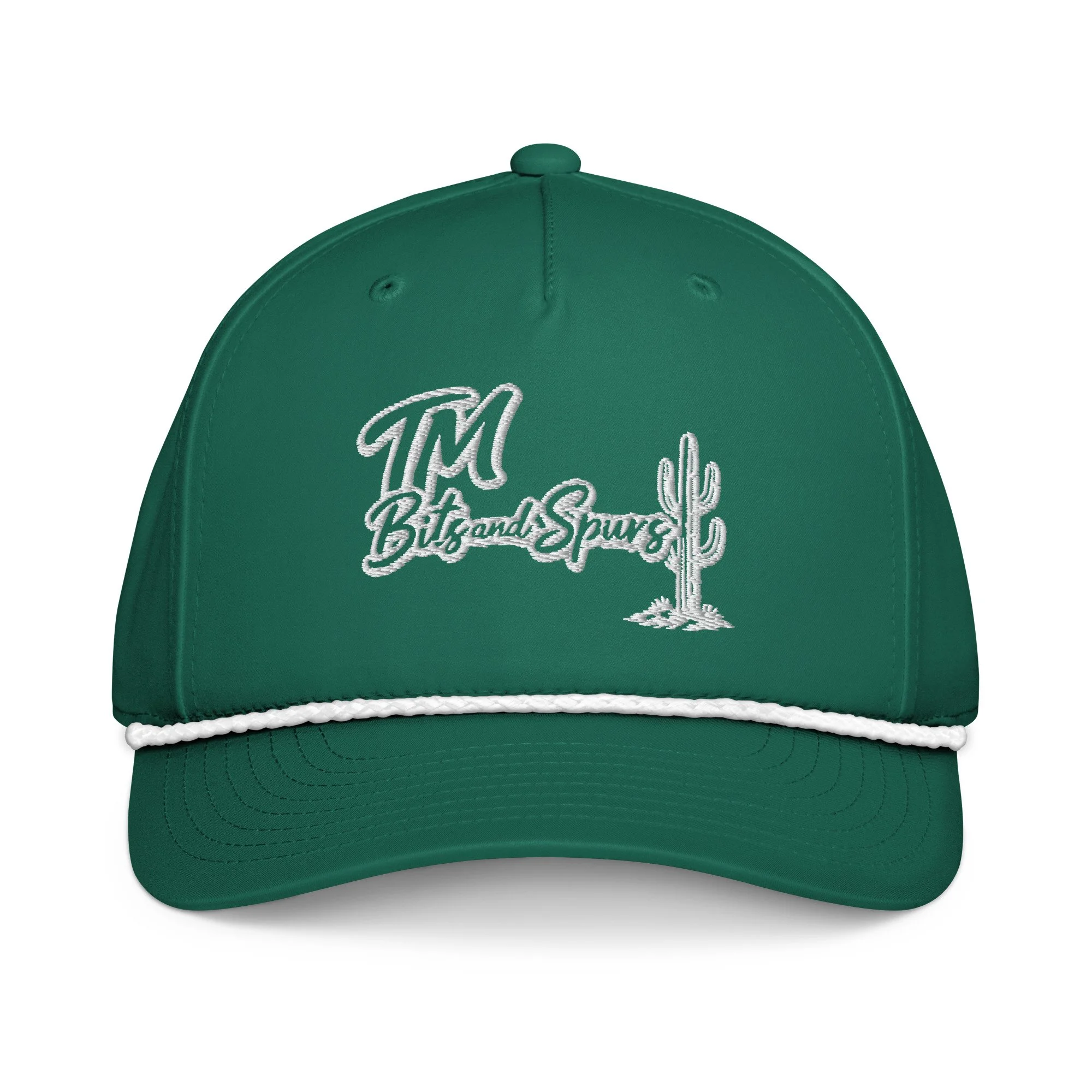classic-rope-cap-kelly-white-front-6a209c411d067.jpg