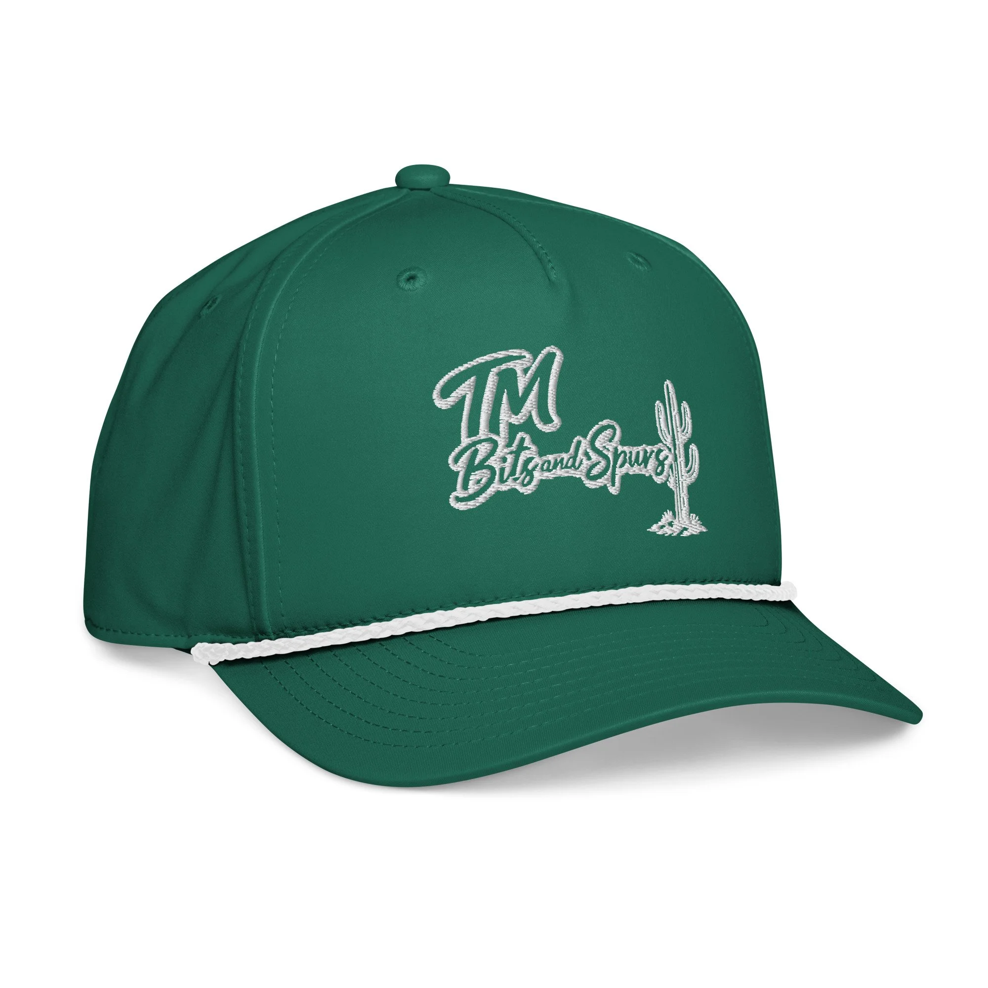 classic-rope-cap-kelly-white-right-front-6a209c411e172.jpg