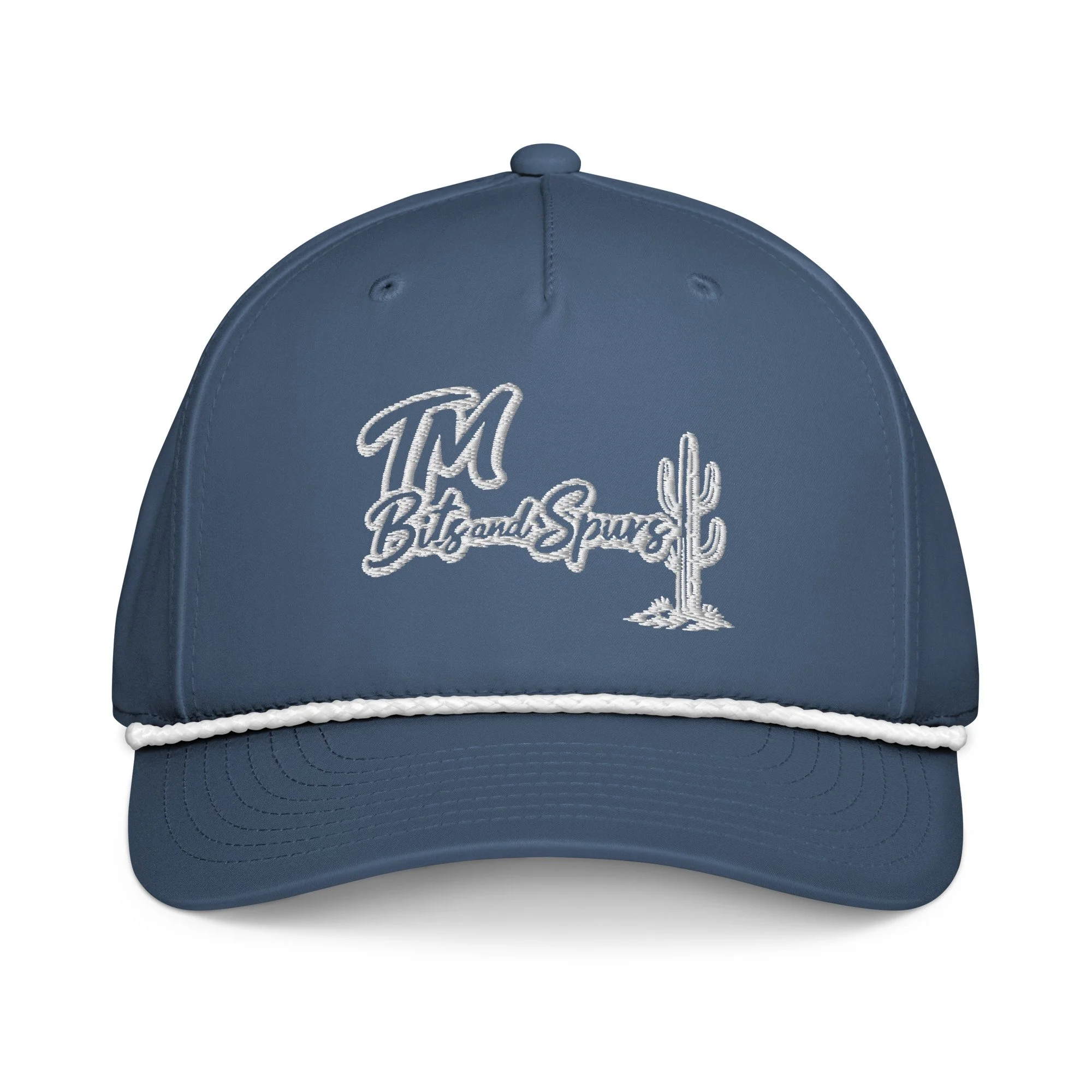 classic-rope-cap-light-blue-white-front-6a209c411cfe2.jpg