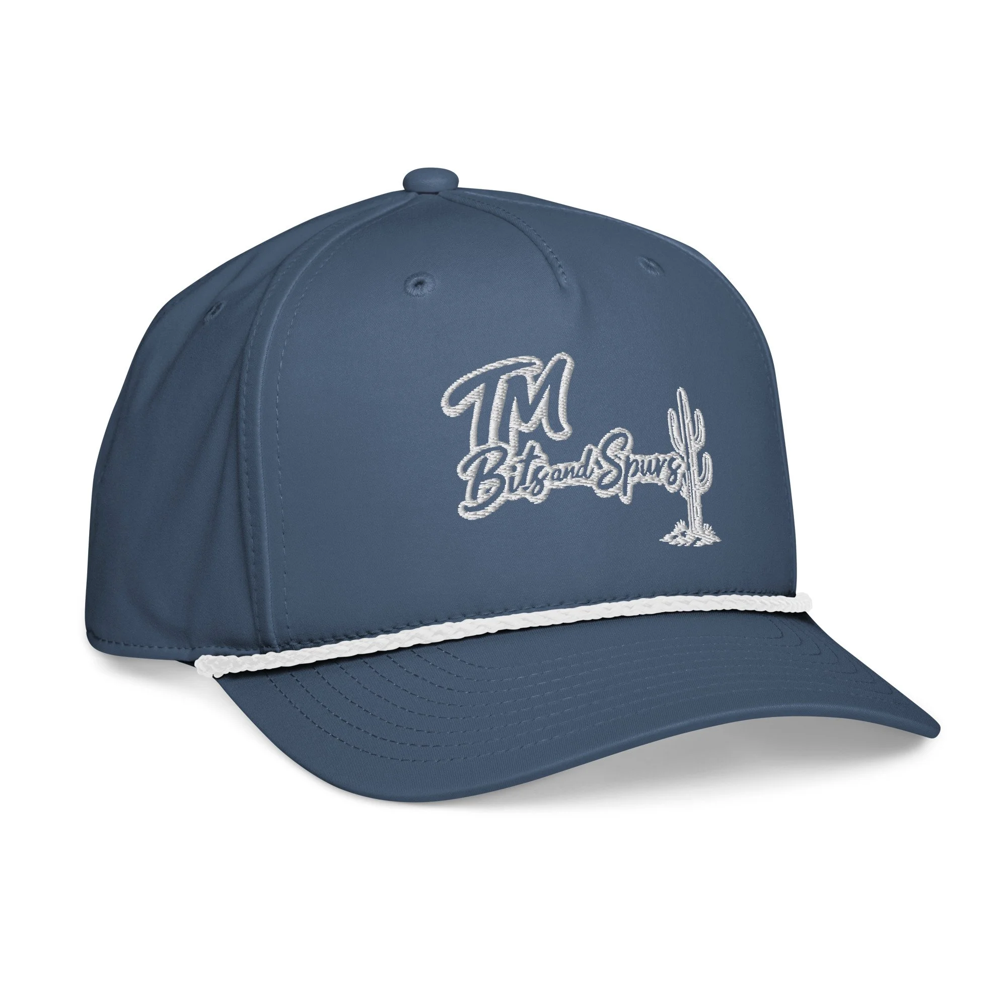 classic-rope-cap-light-blue-white-right-front-6a209c411e110.jpg