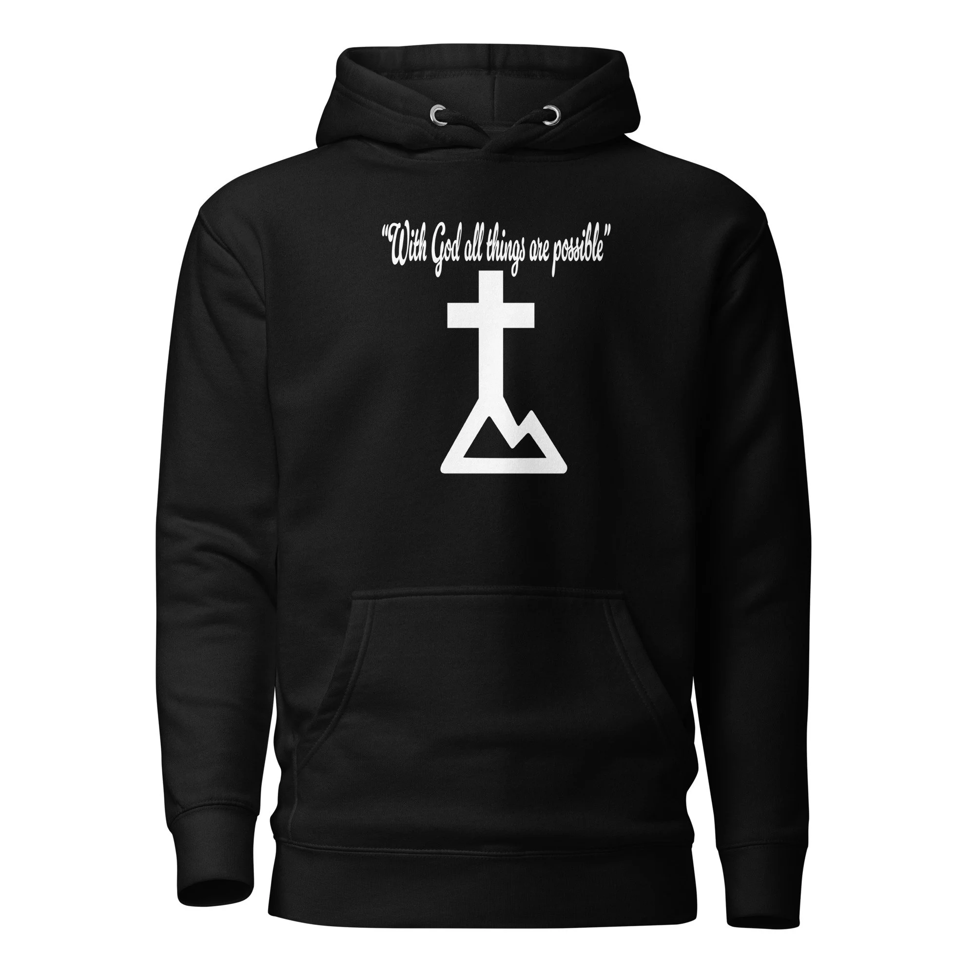 unisex-premium-pullover-hoodie-black-front-6aa9694d50d5f.jpg