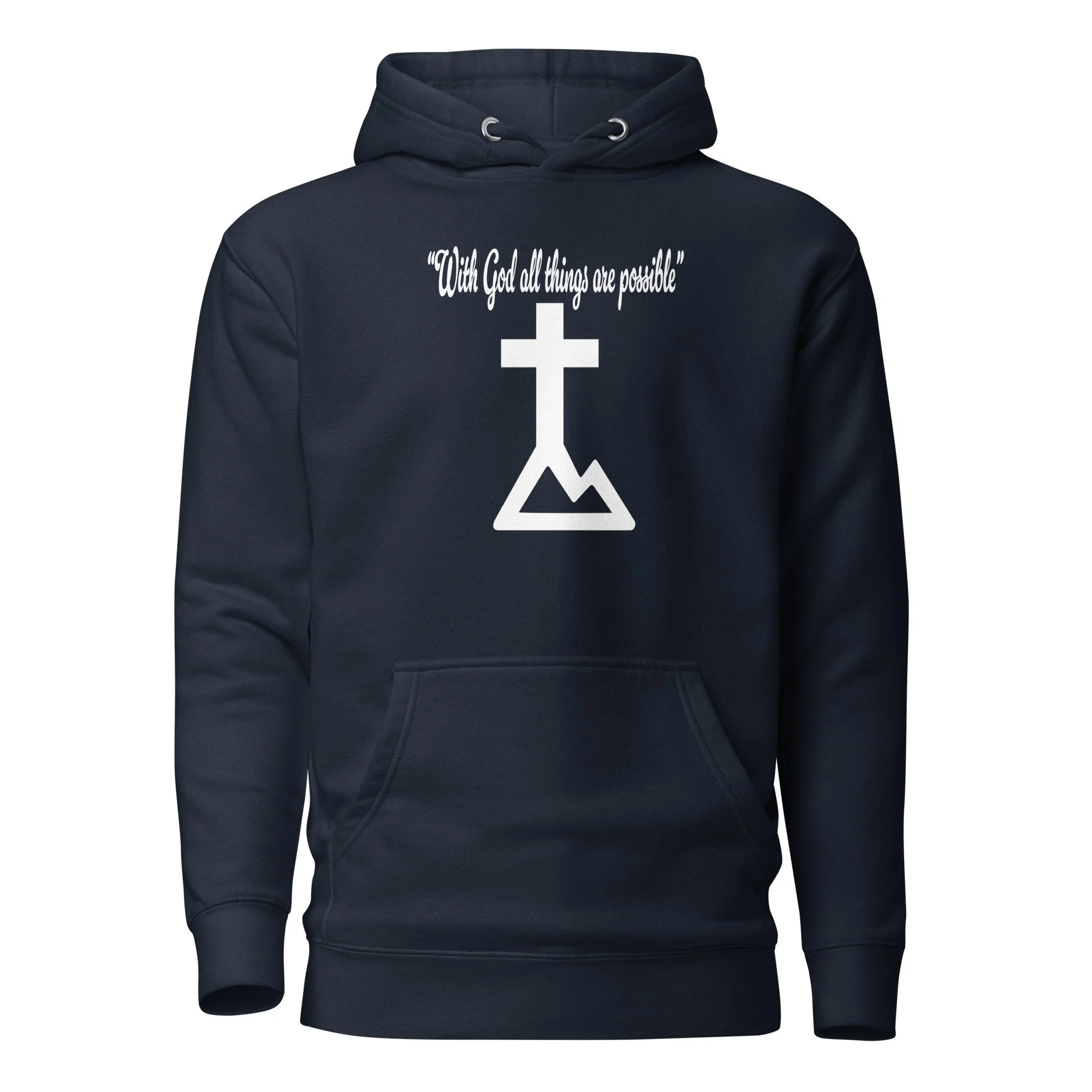 unisex-premium-pullover-hoodie-navy-blazer-front-6aa9694d516f5.jpg