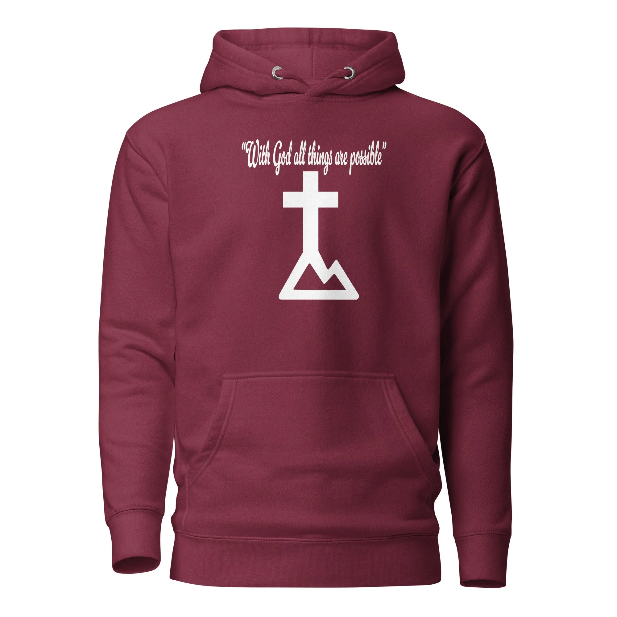 unisex-premium-pullover-hoodie-maroon-front-6aa9694d516b5.jpg