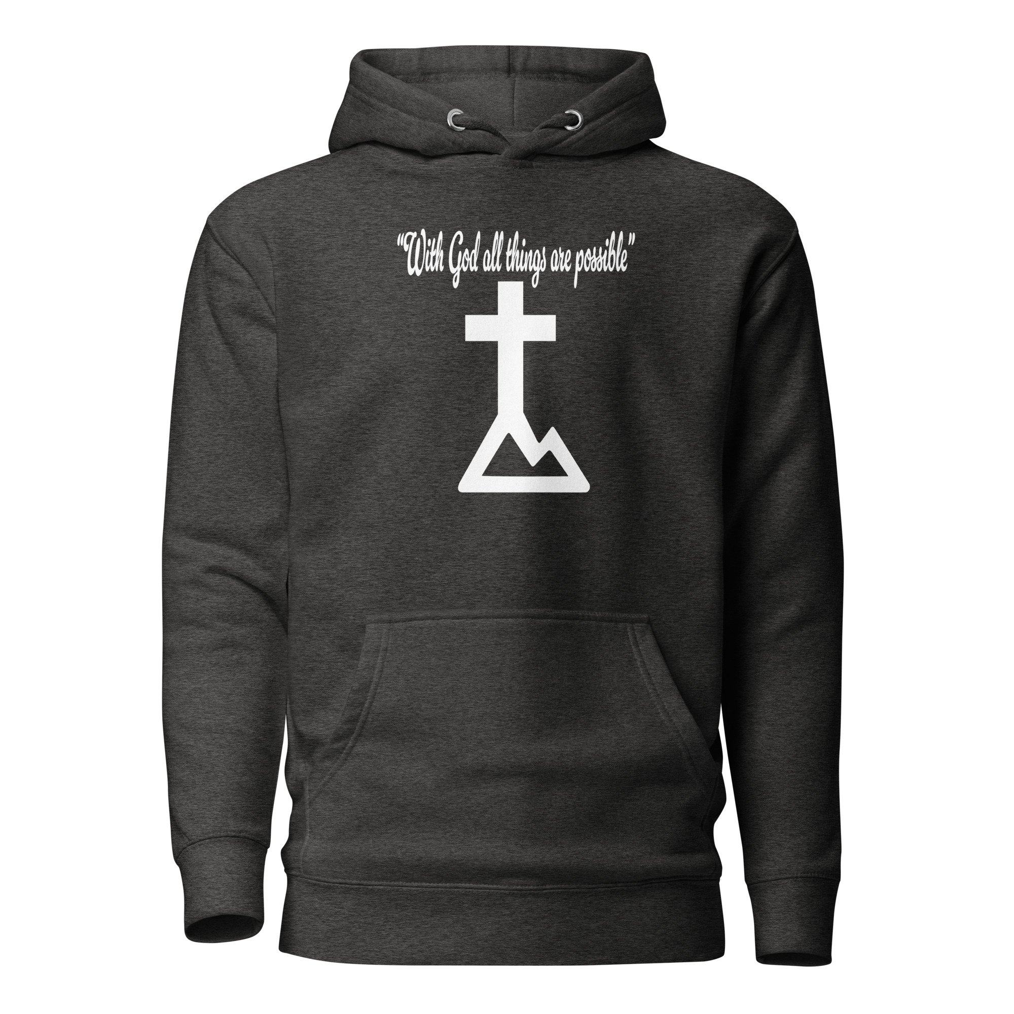 unisex-premium-pullover-hoodie-charcoal-heather-front-6aa9694d51643.jpg