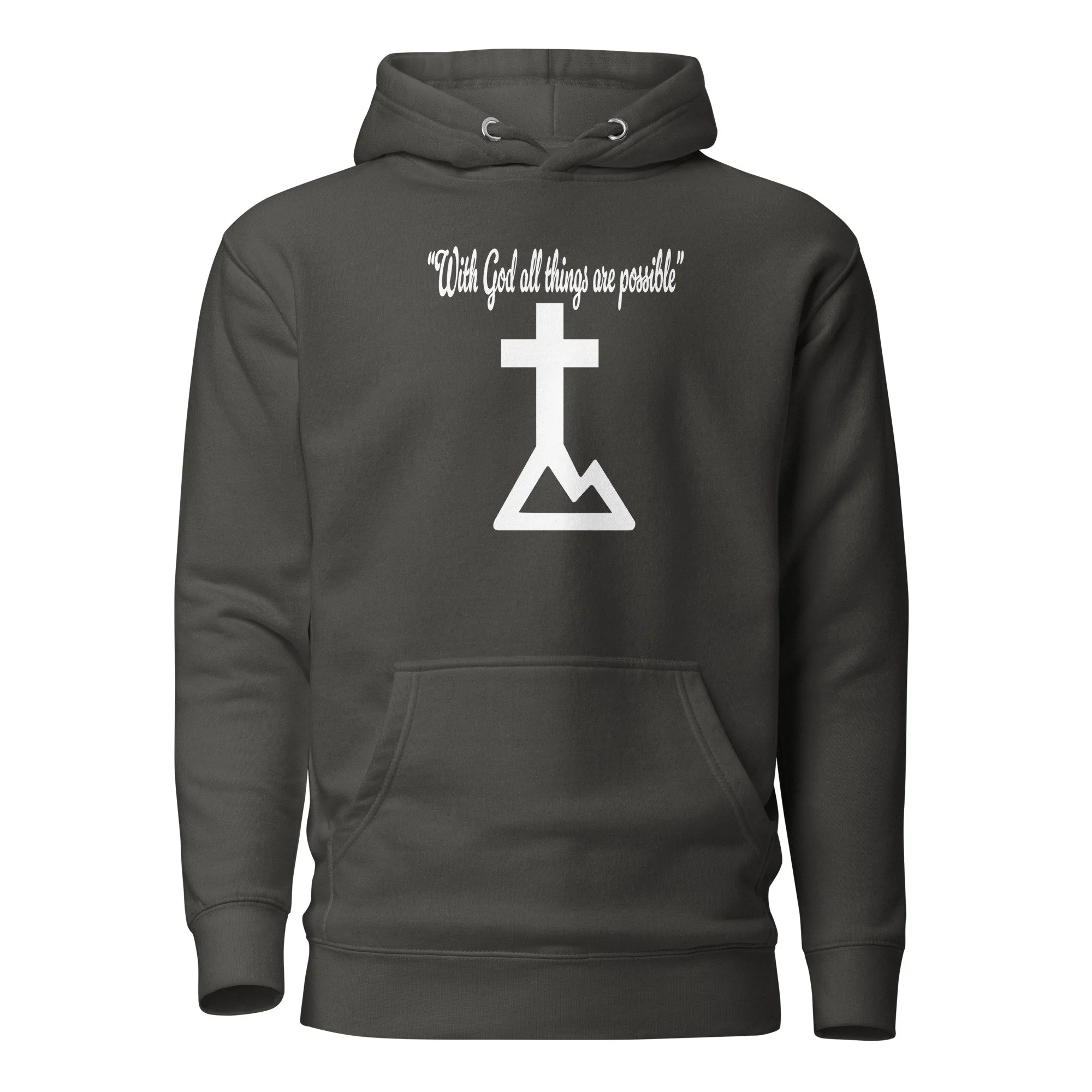 unisex-premium-pullover-hoodie-vintage-black-front-6aa9694d5172c.jpg