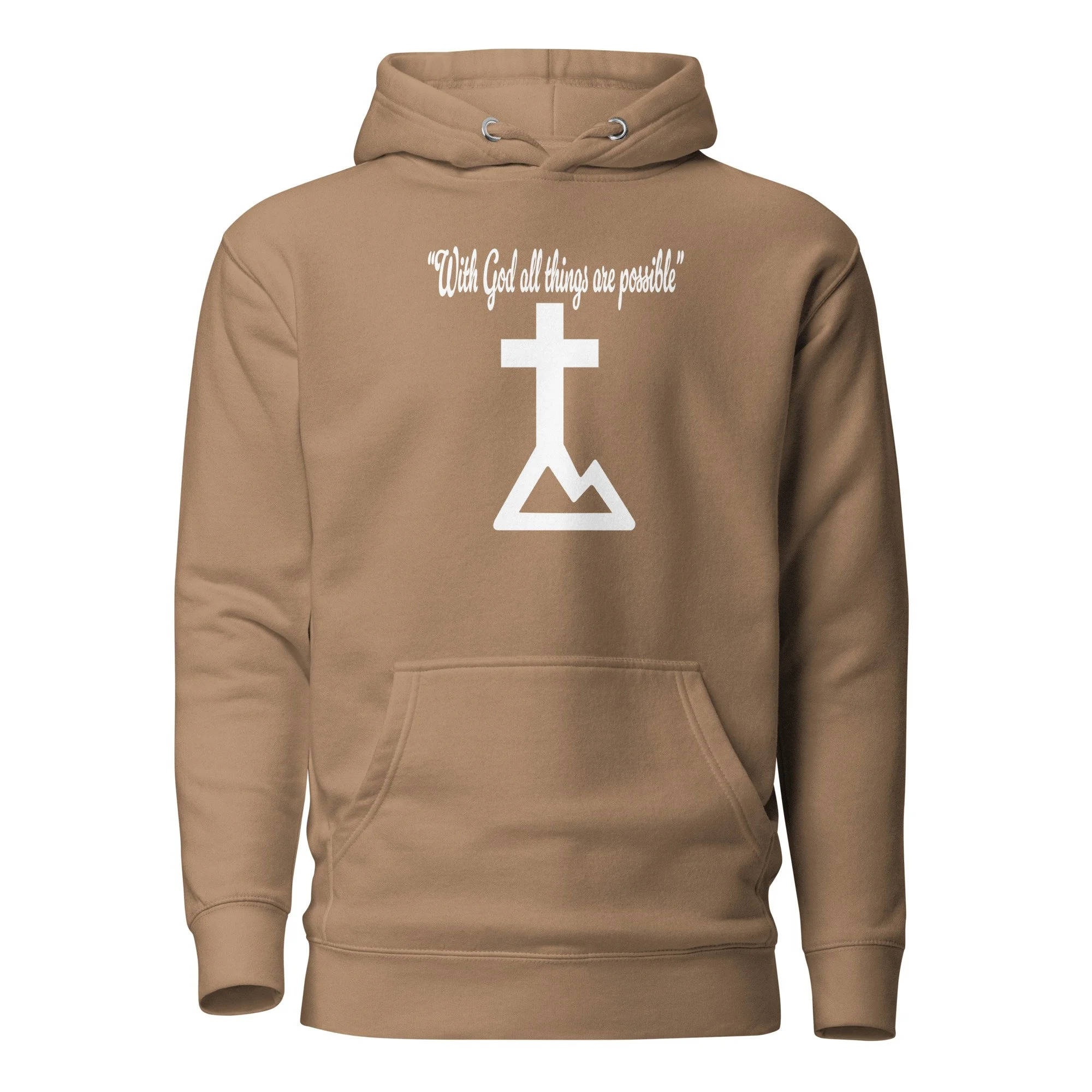 unisex-premium-pullover-hoodie-latte-front-6aa9694d5175e.jpg