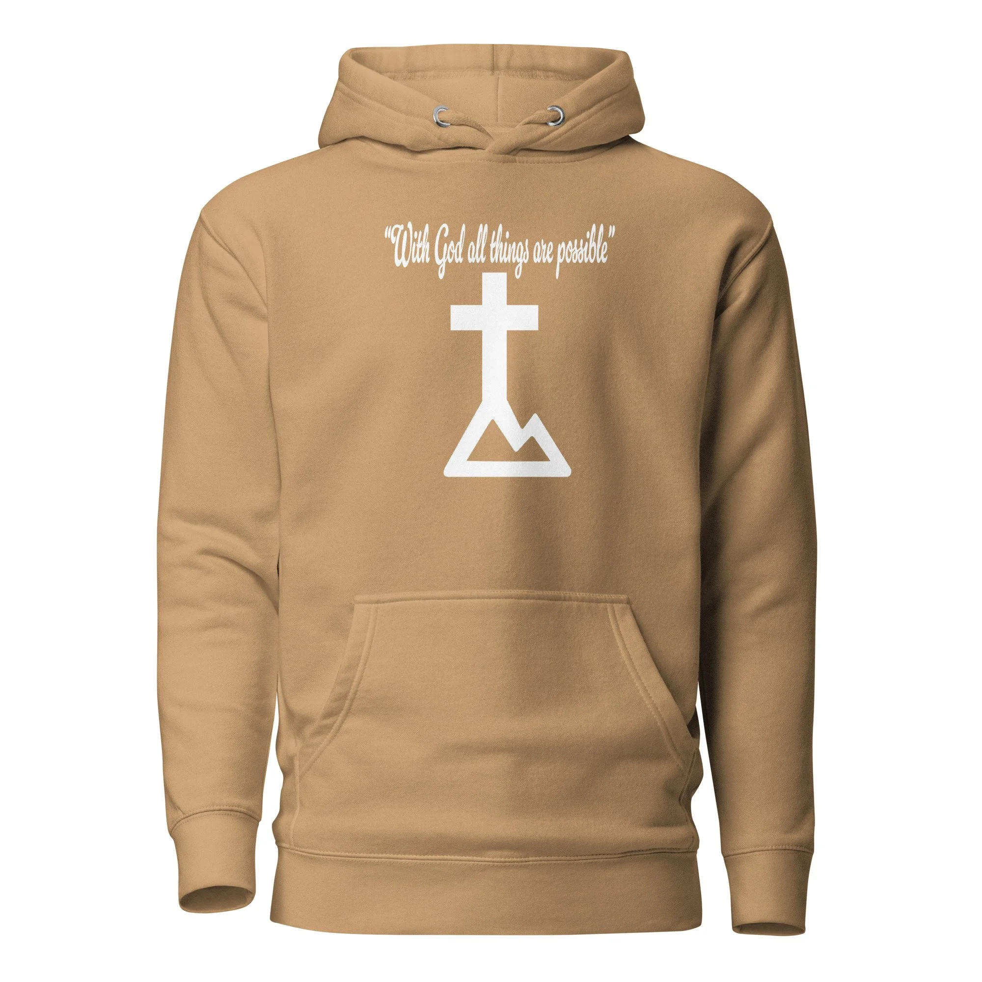 unisex-premium-pullover-hoodie-khaki-front-6aa9694d5167f.jpg