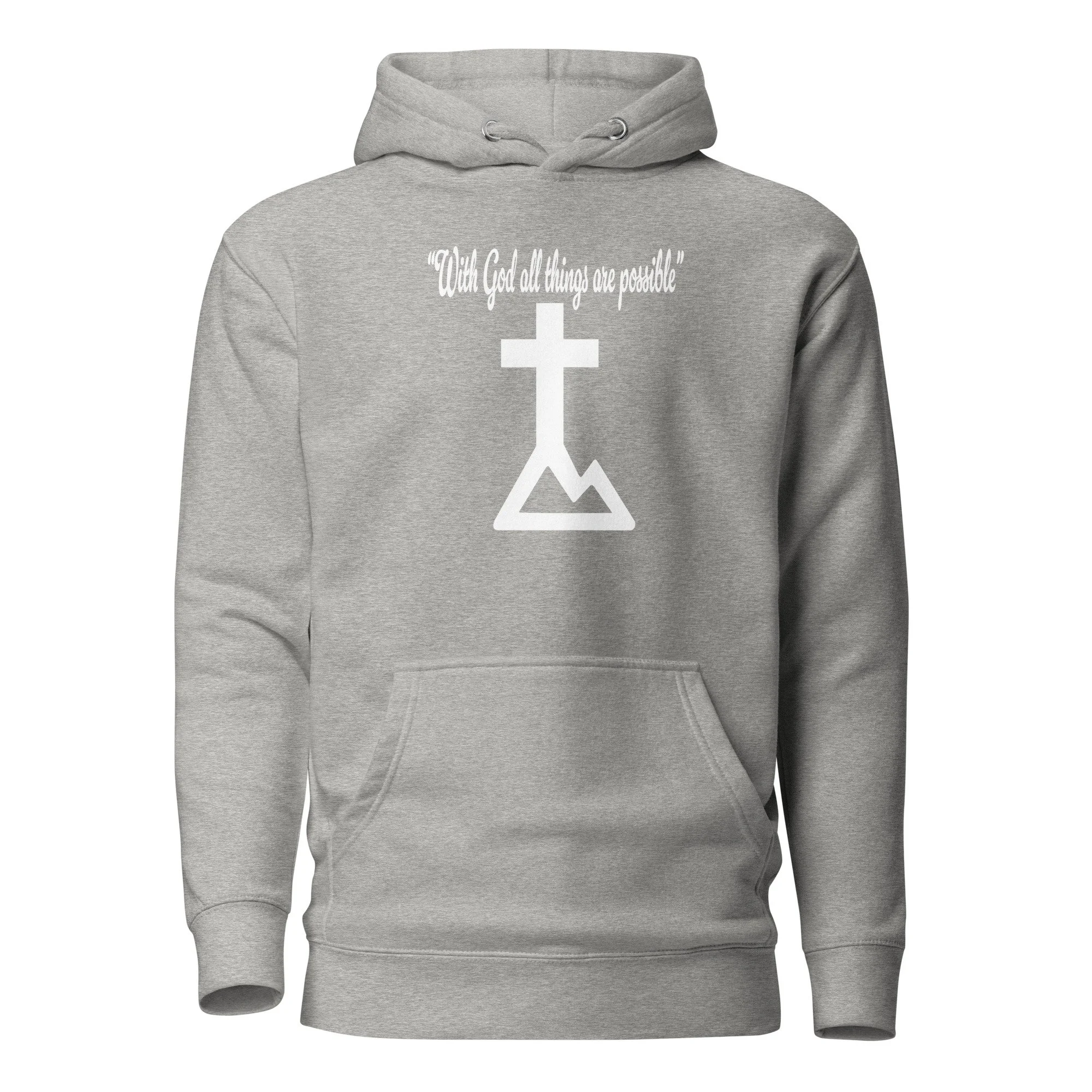 unisex-premium-pullover-hoodie-carbon-grey-front-6aa9694d515d9.jpg