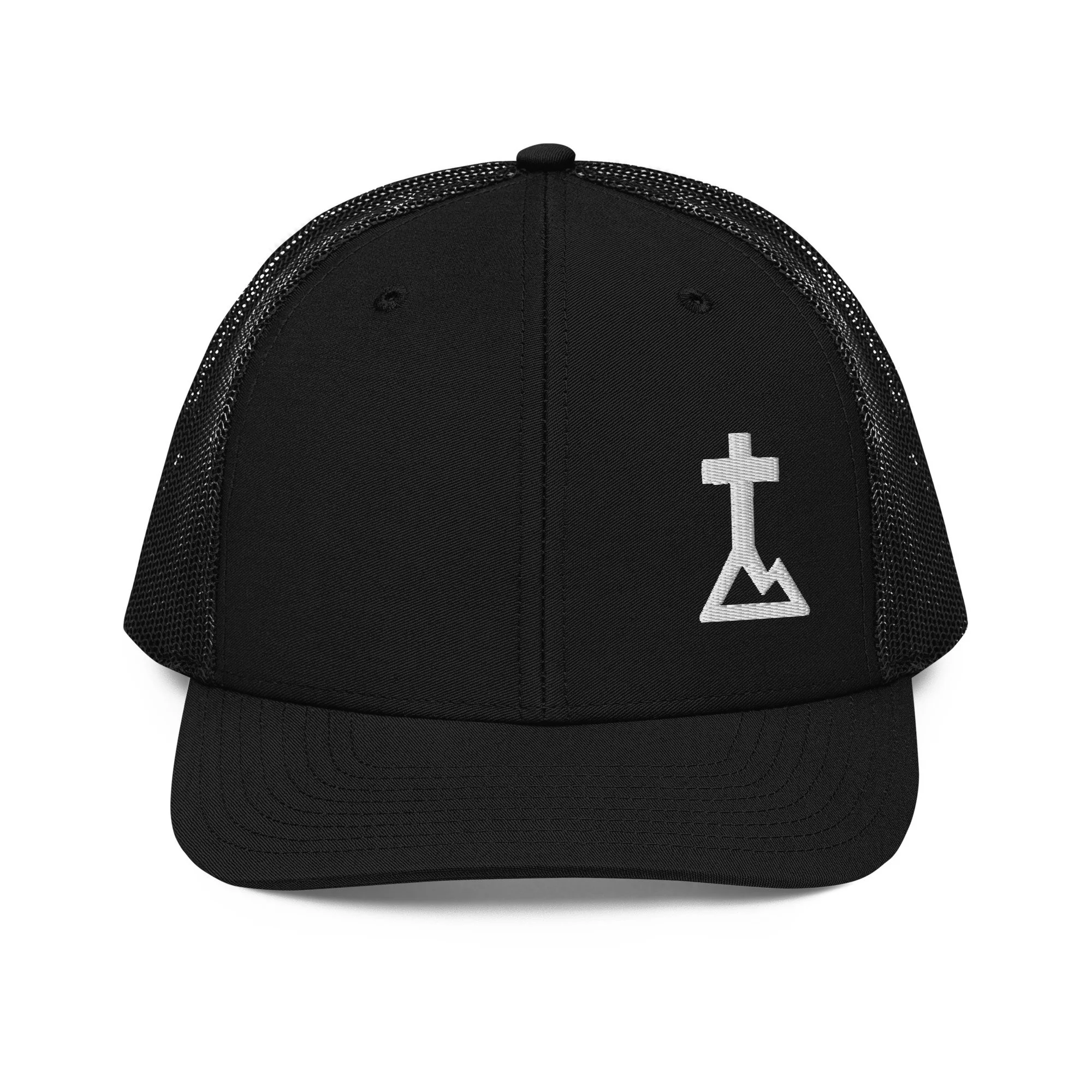 snapback-trucker-cap-black-front-6aa9aea45e3f0.jpg