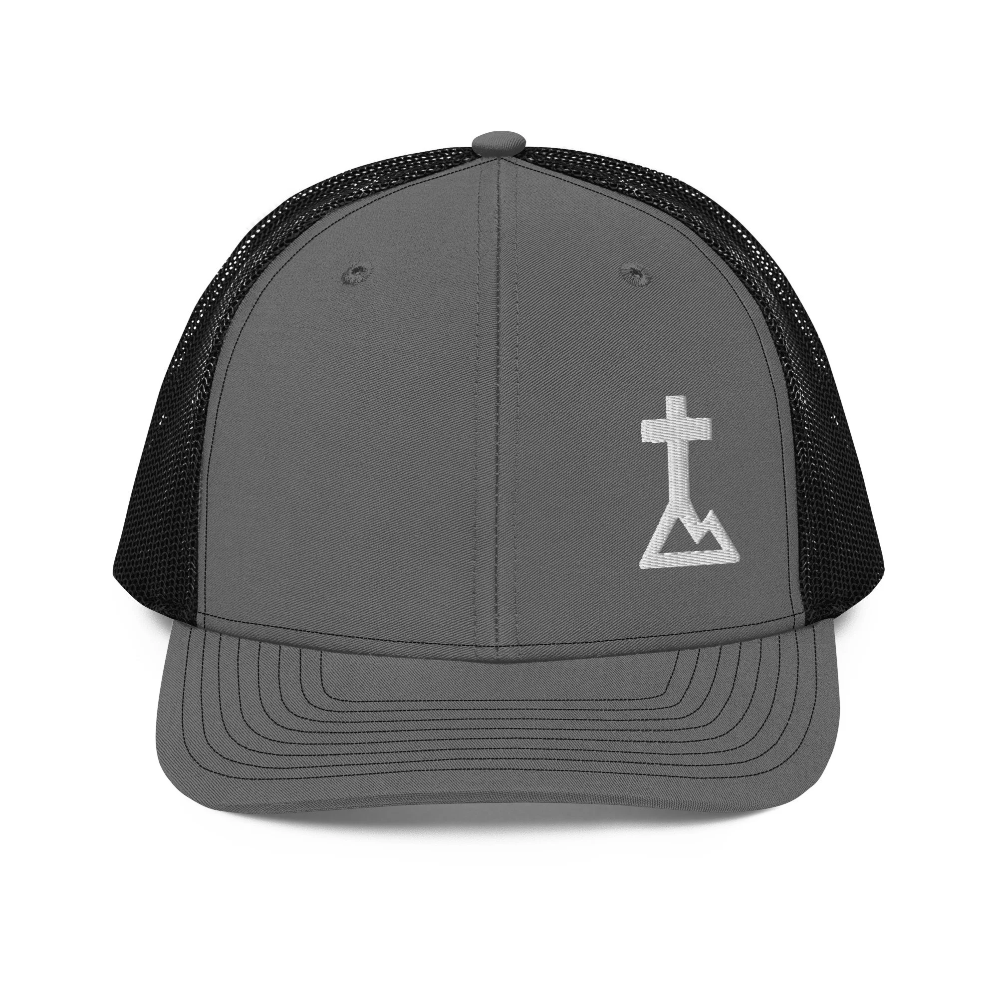snapback-trucker-cap-charcoal-black-front-6aa9aea45f181.jpg
