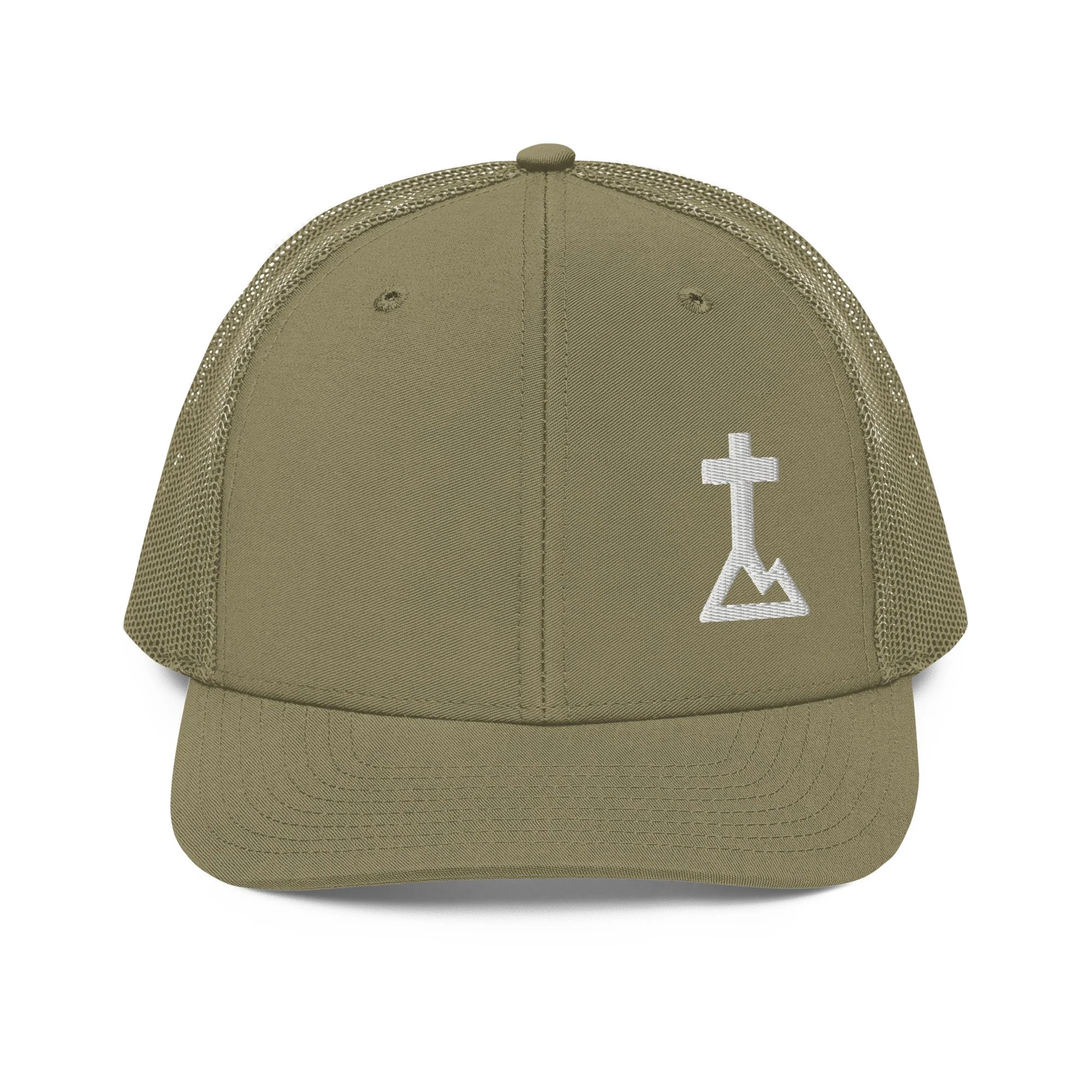 snapback-trucker-cap-loden-front-6aa9aea45f214.jpg