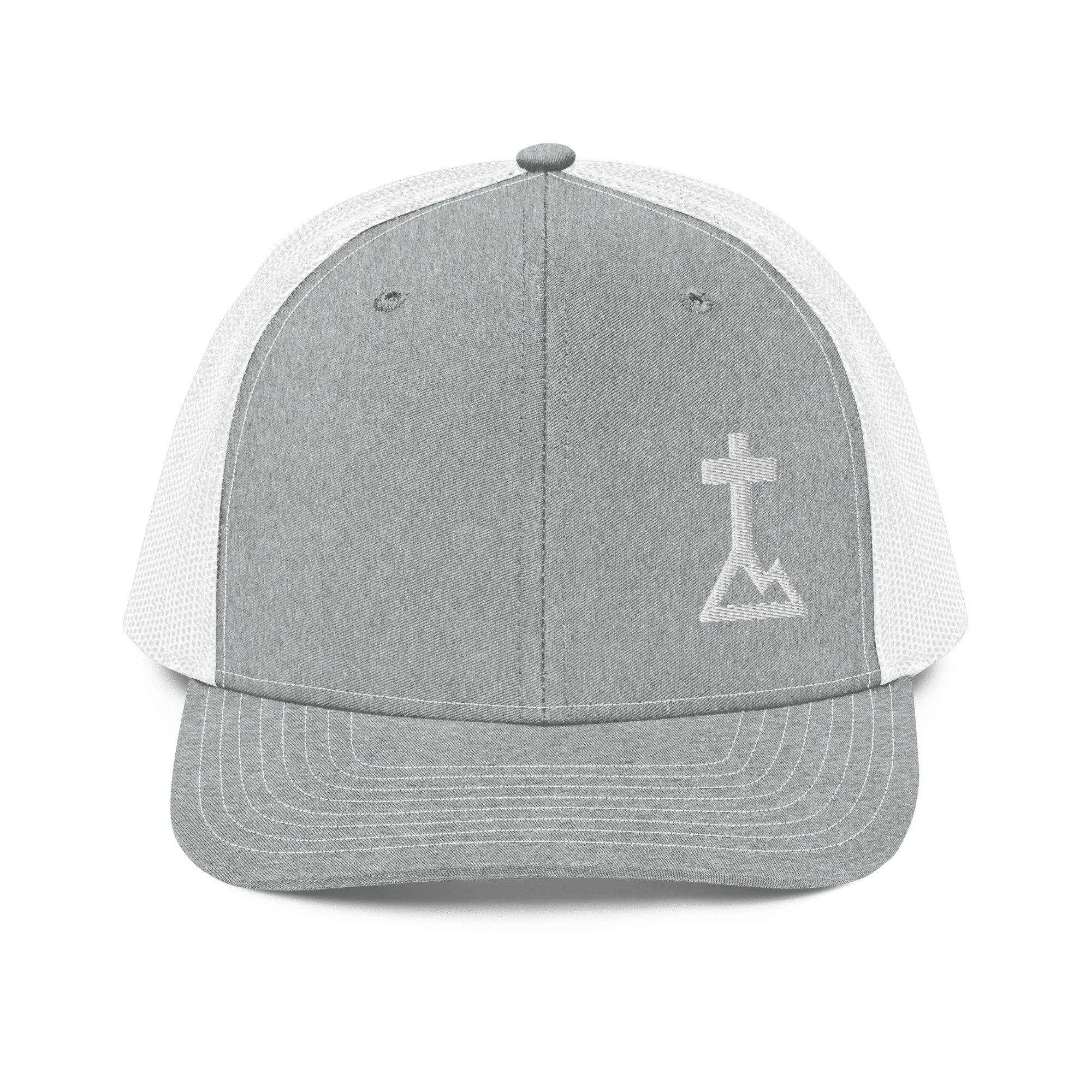 snapback-trucker-cap-heather-grey-white-front-6aa9aea45f1e4.jpg