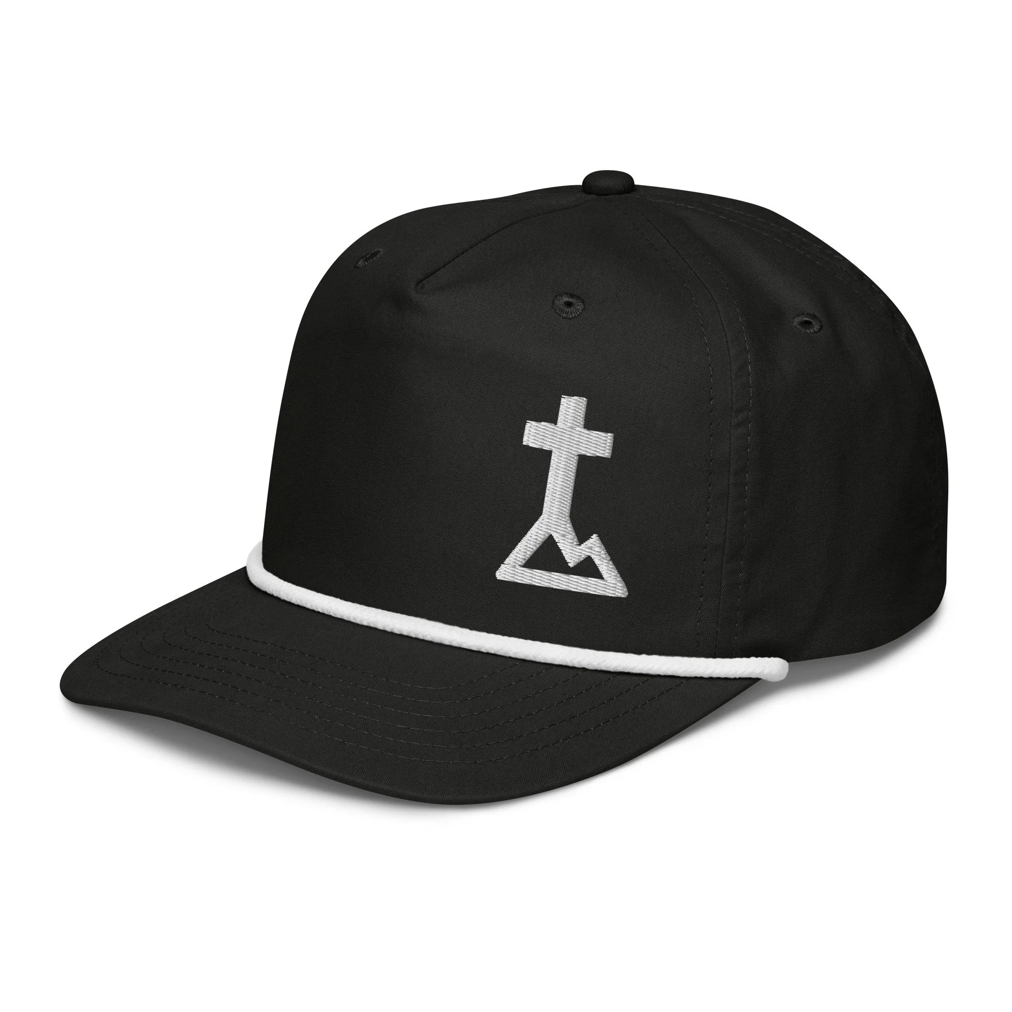 golf-rope-cap-black-white-left-front-6aa9b14f5d1d2.jpg