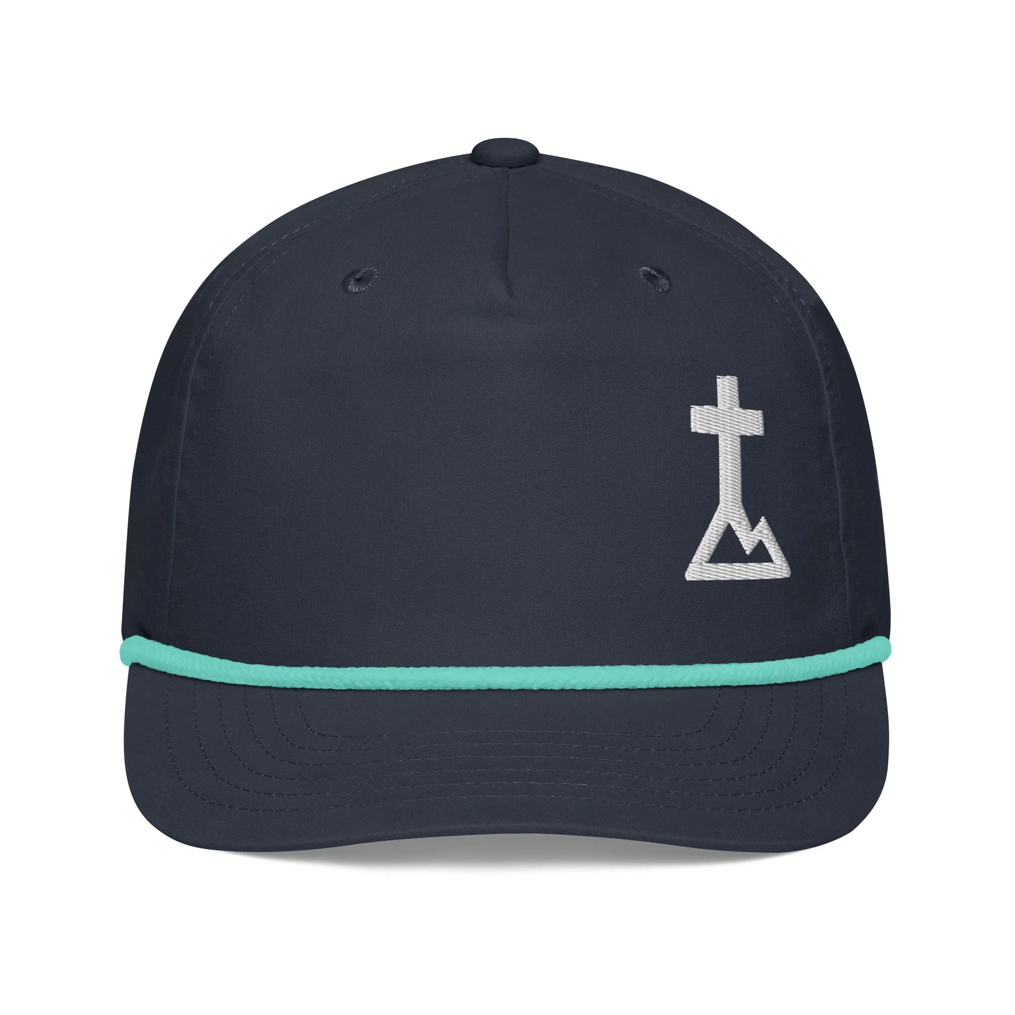 golf-rope-cap-navy-mint-front-6aa9b14f5c879.jpg