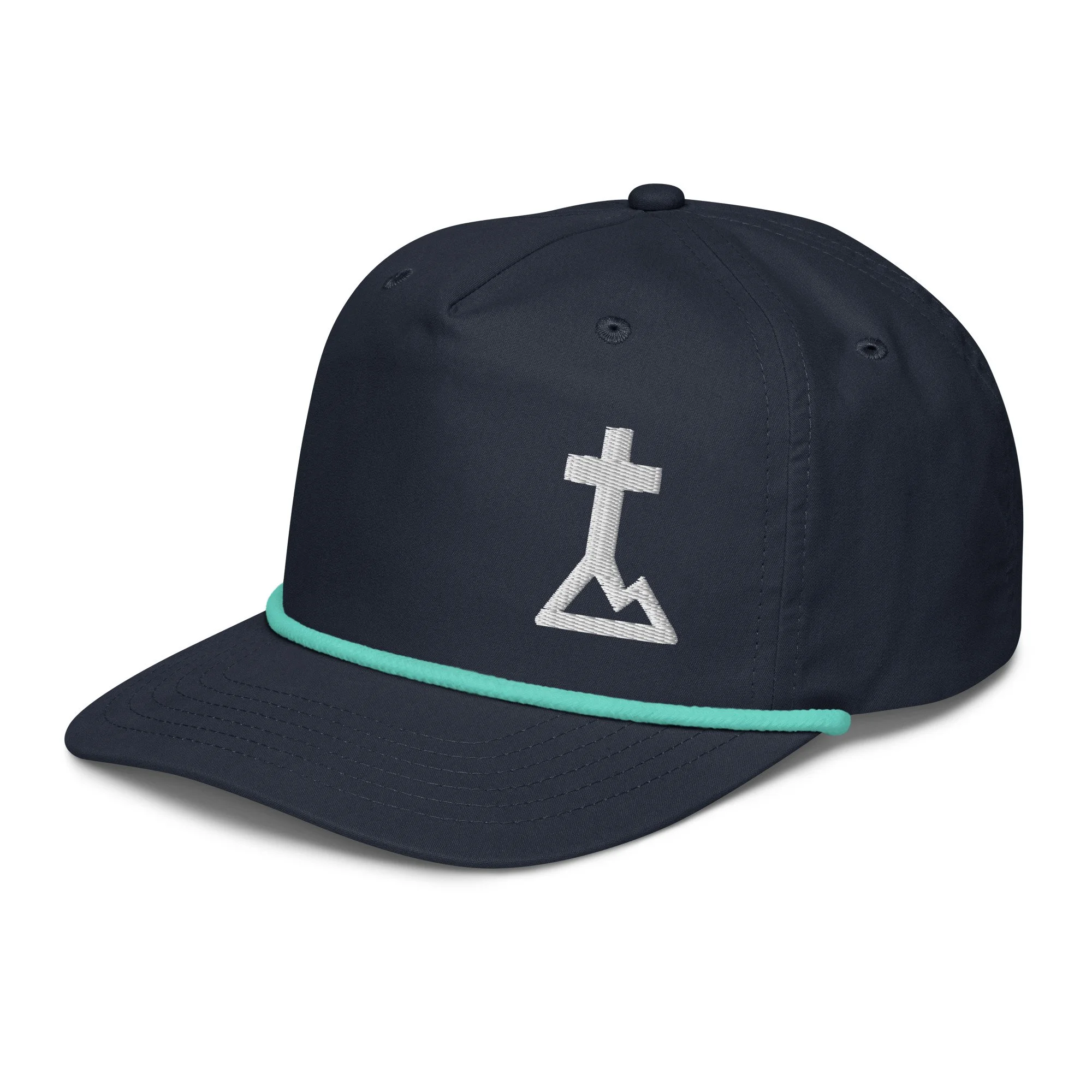golf-rope-cap-navy-mint-left-front-6aa9b14f5d283.jpg