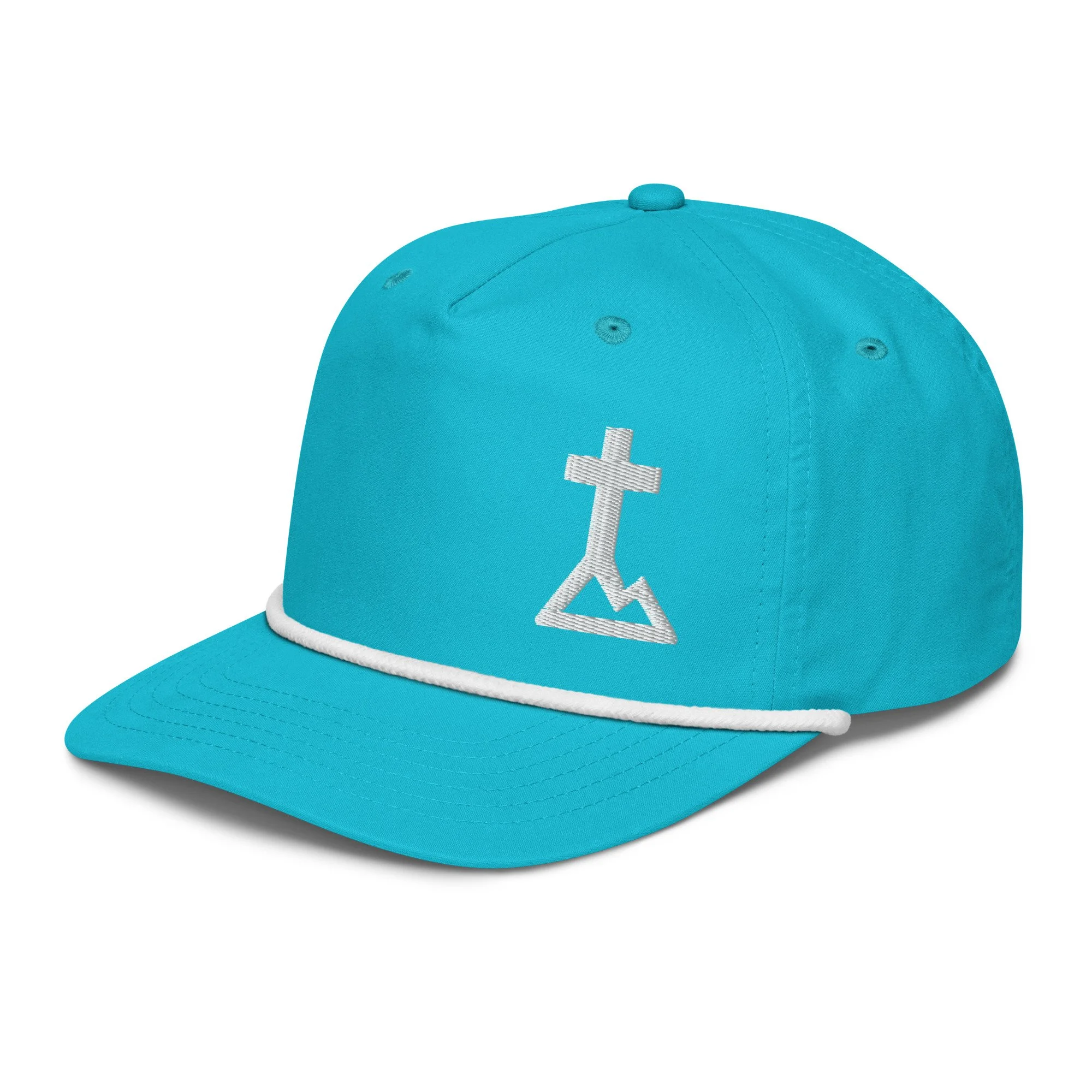 golf-rope-cap-turquoise-white-left-front-6aa9b14f5d2bc.jpg
