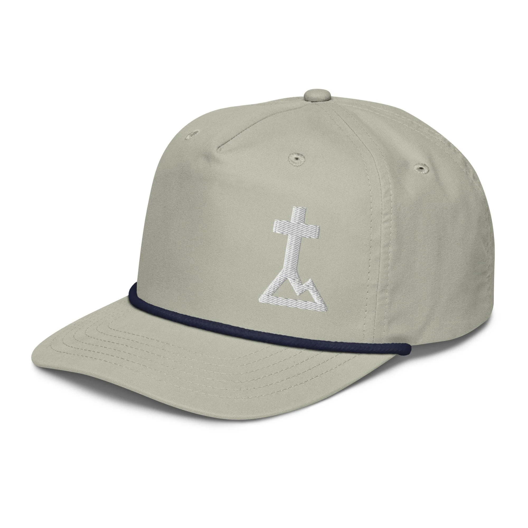 golf-rope-cap-lt-gray-navy-left-front-6aa9b14f5d244.jpg