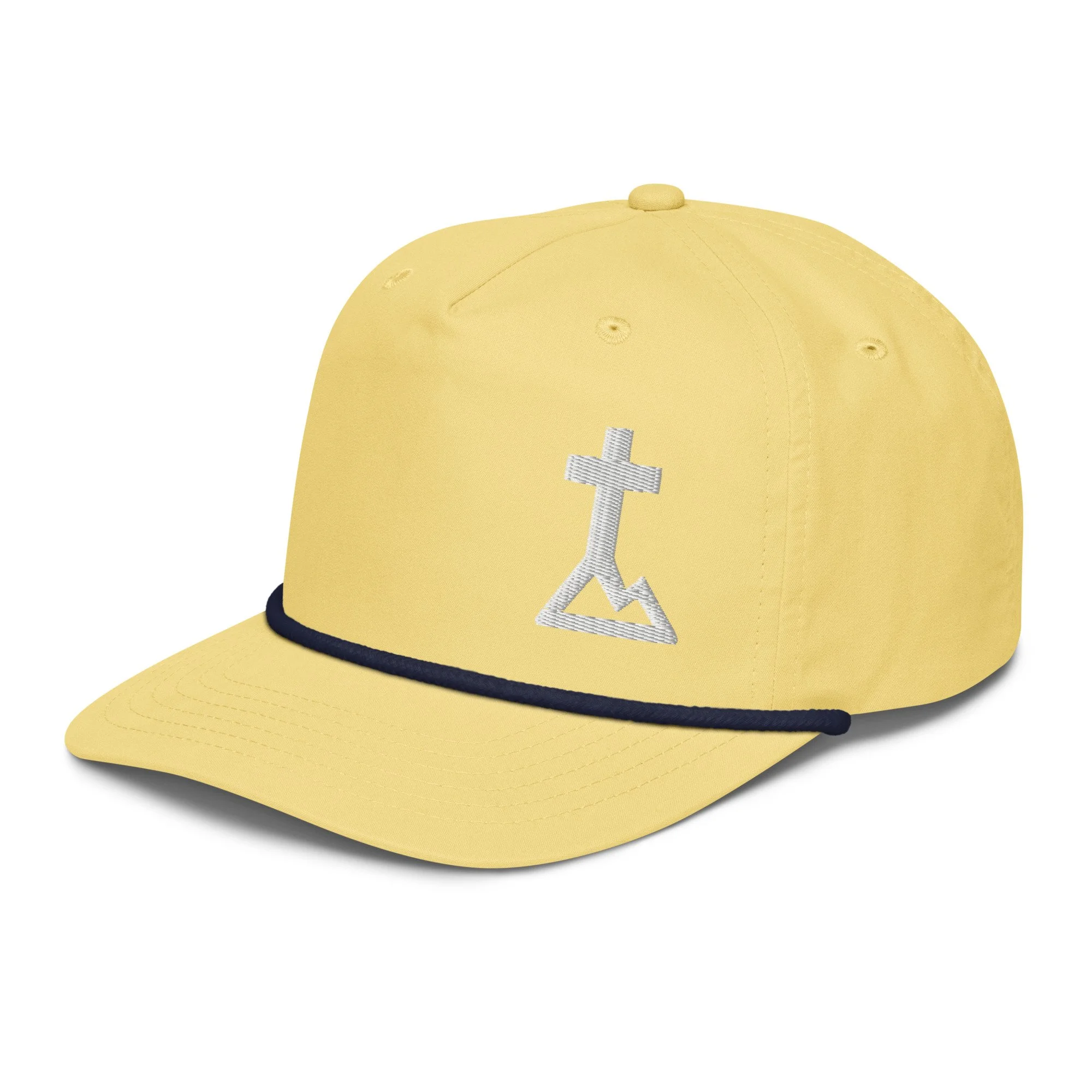 golf-rope-cap-yellow-navy-left-front-6aa9b14f5d2f2.jpg