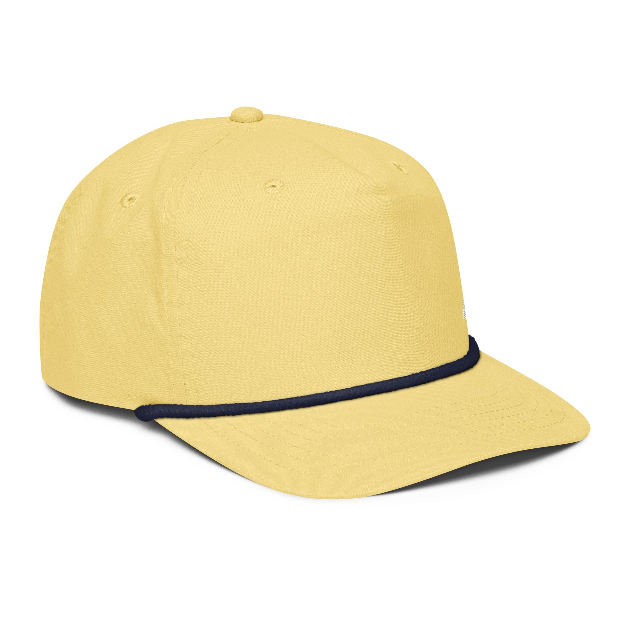 golf-rope-cap-yellow-navy-right-front-6aa9b14f5d6b2.jpg