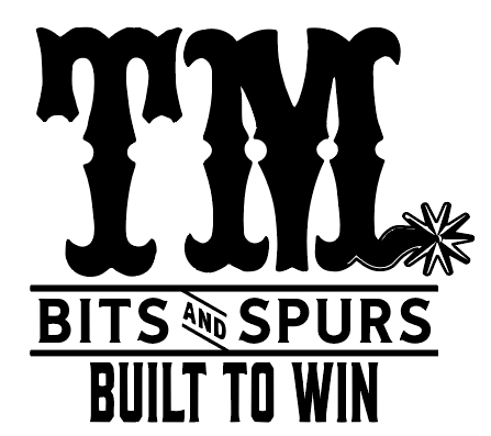 TM Bits&Spurs