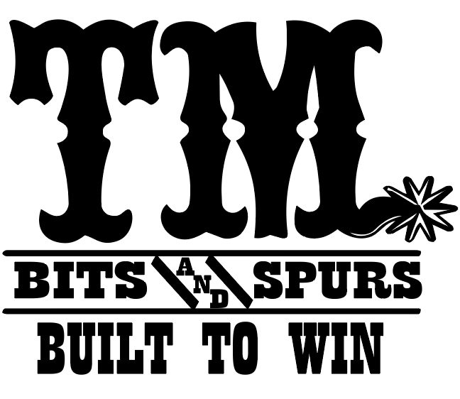 TM Bits&Spurs
