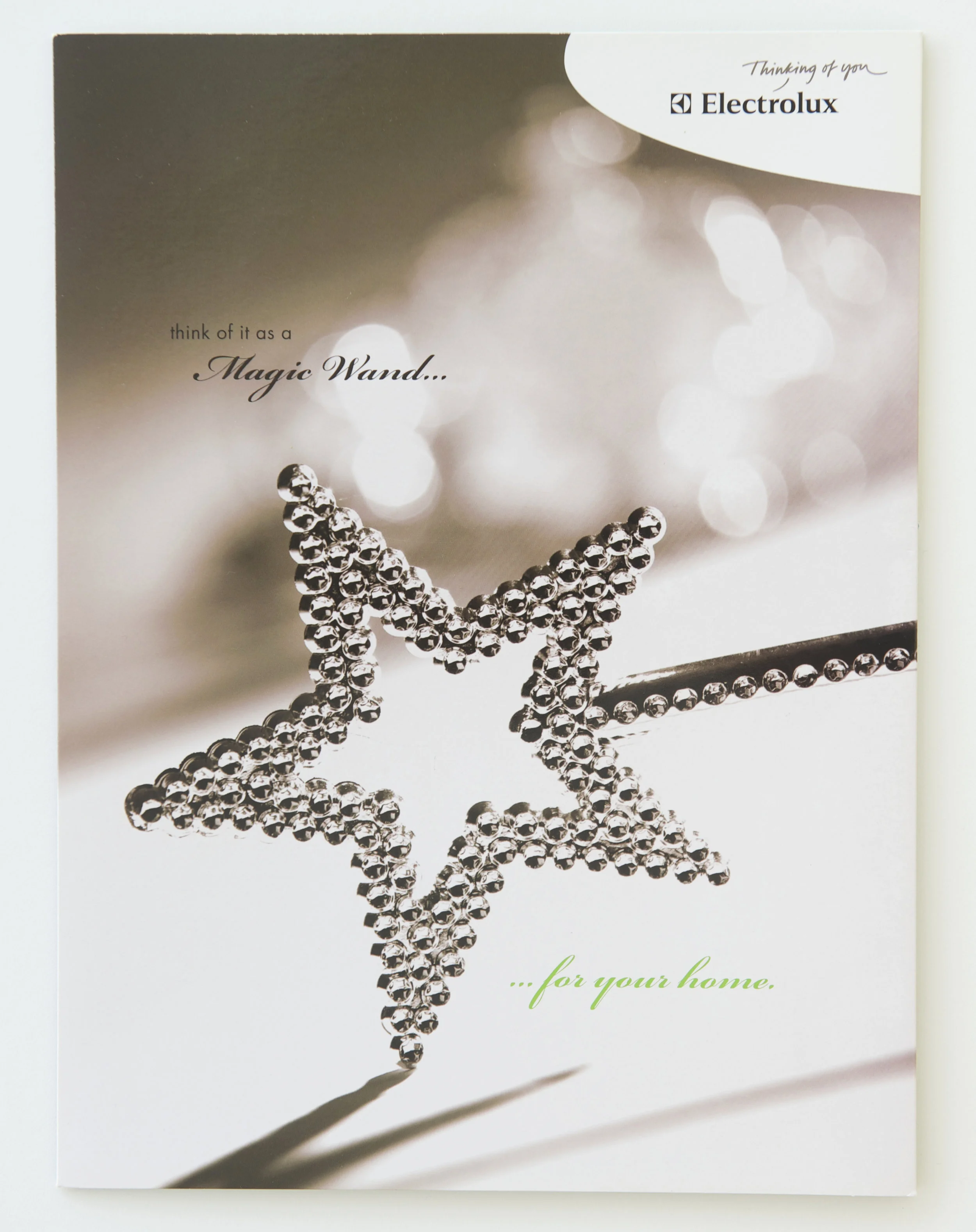 Electrolux_Folder_Cover.jpg