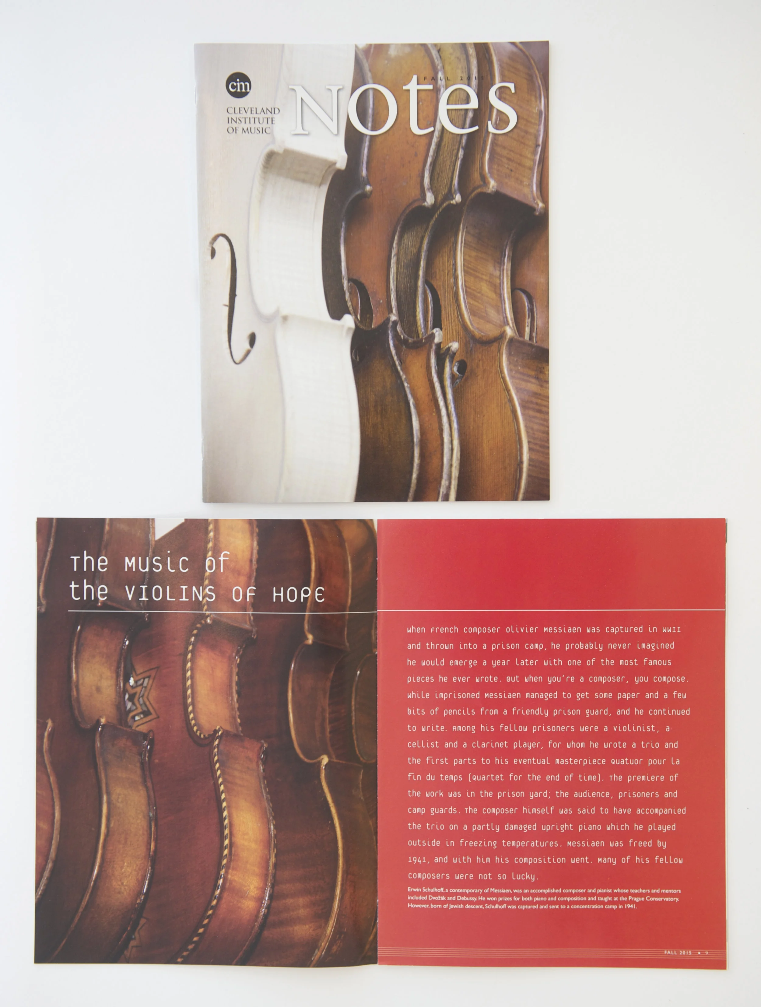 NOTES_Fall2015.jpg