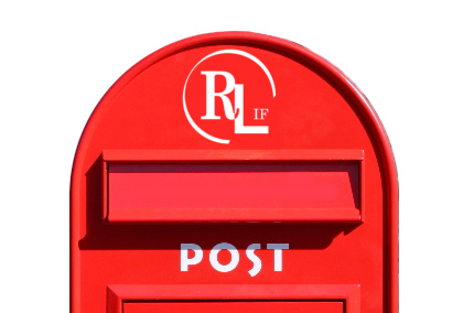 PostRLIF.png