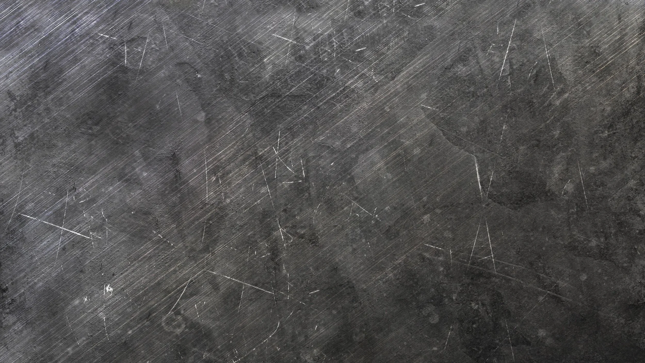 grunge-texture-rough-ugly-beat-up-concrete-wall-beat-up-wallpaper-5.jpg