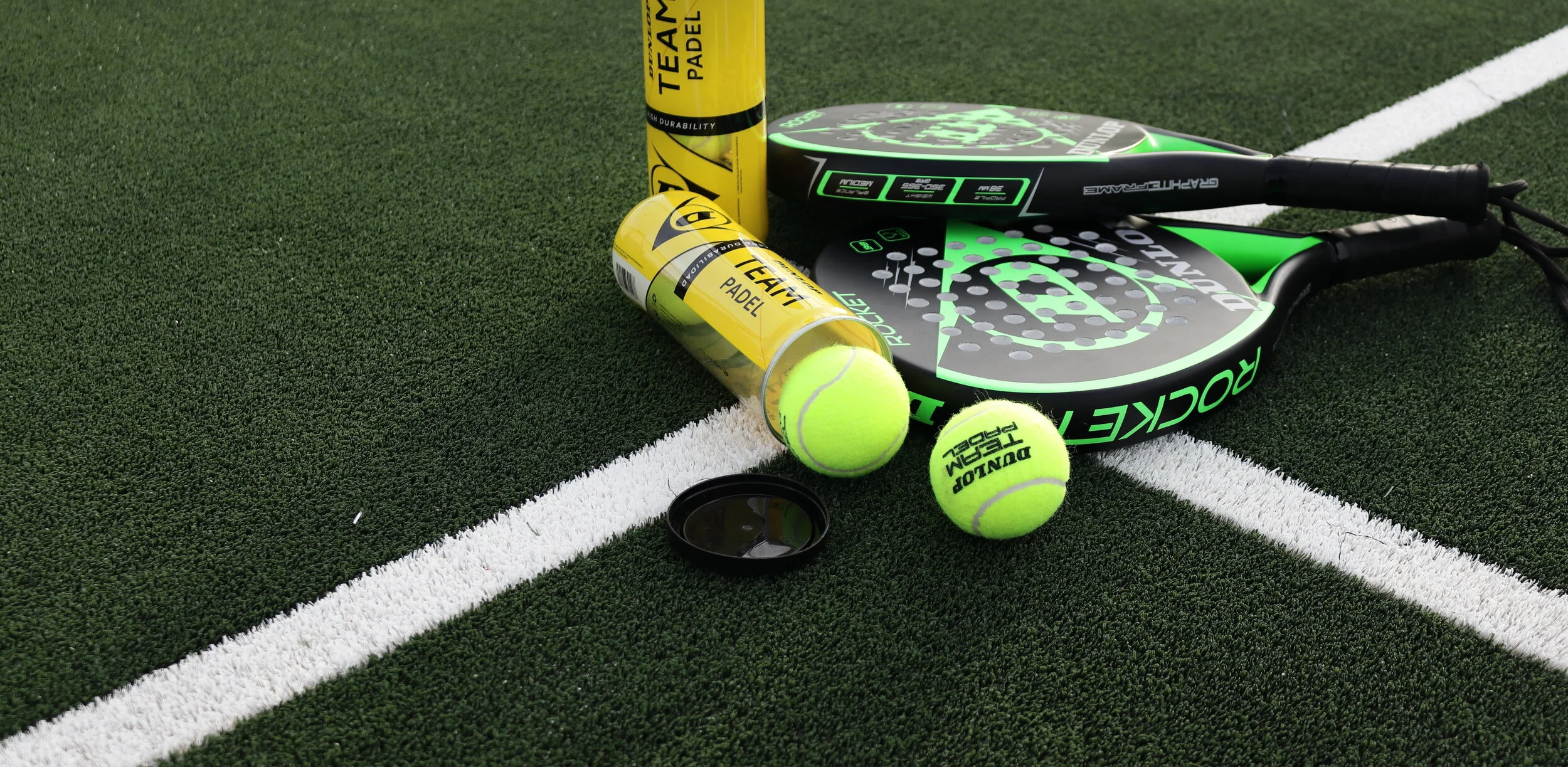 Padelbane03.JPG