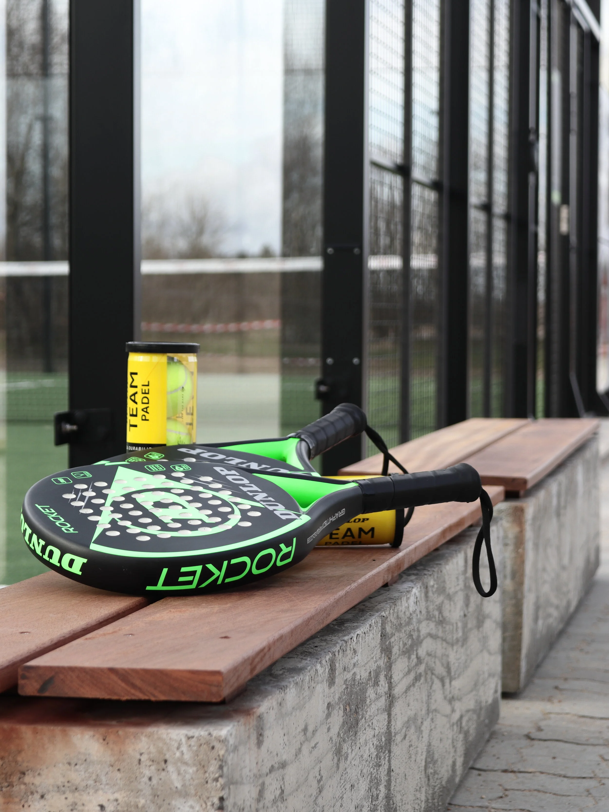 Padelbane01.JPG