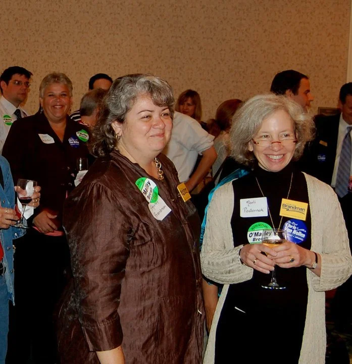 wsdcmakeupparty2010brandman.jpg