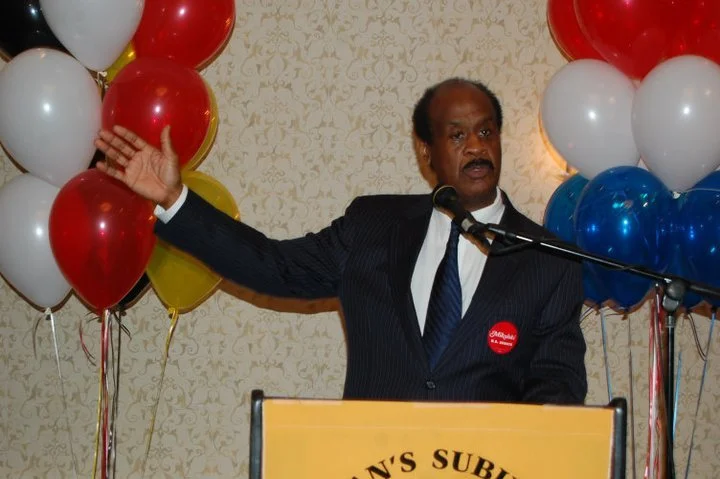 leggett2.jpg