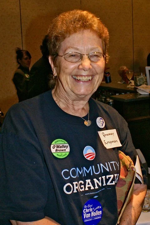rosemaryengman.jpg