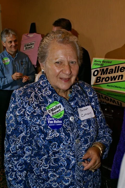 susancolson.jpg
