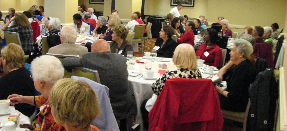 audience 8.jpg