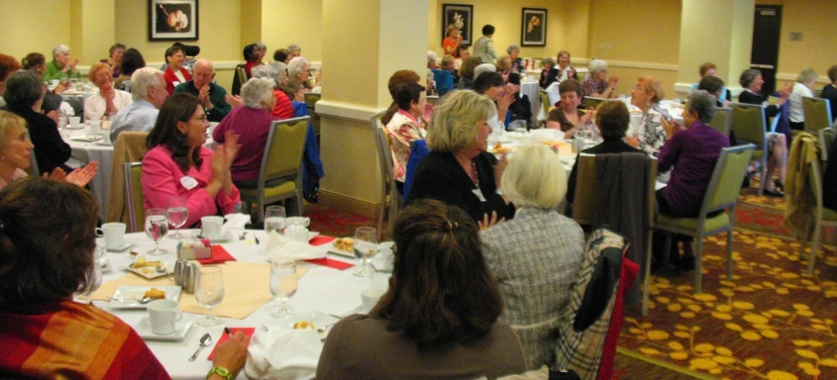 audience9.jpg