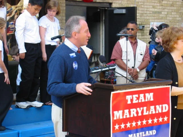 dem rally 010.jpg